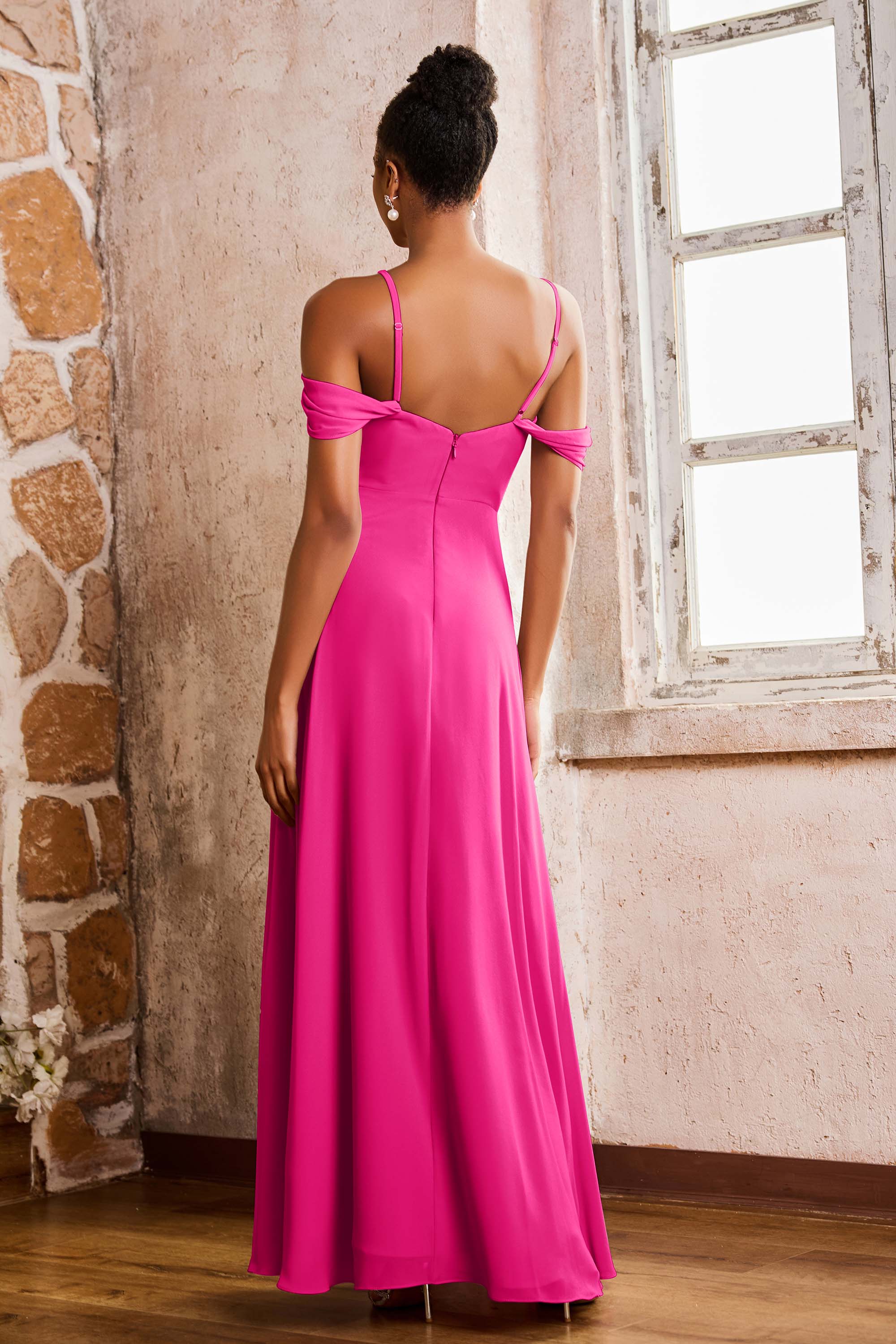 [Fuchsia]