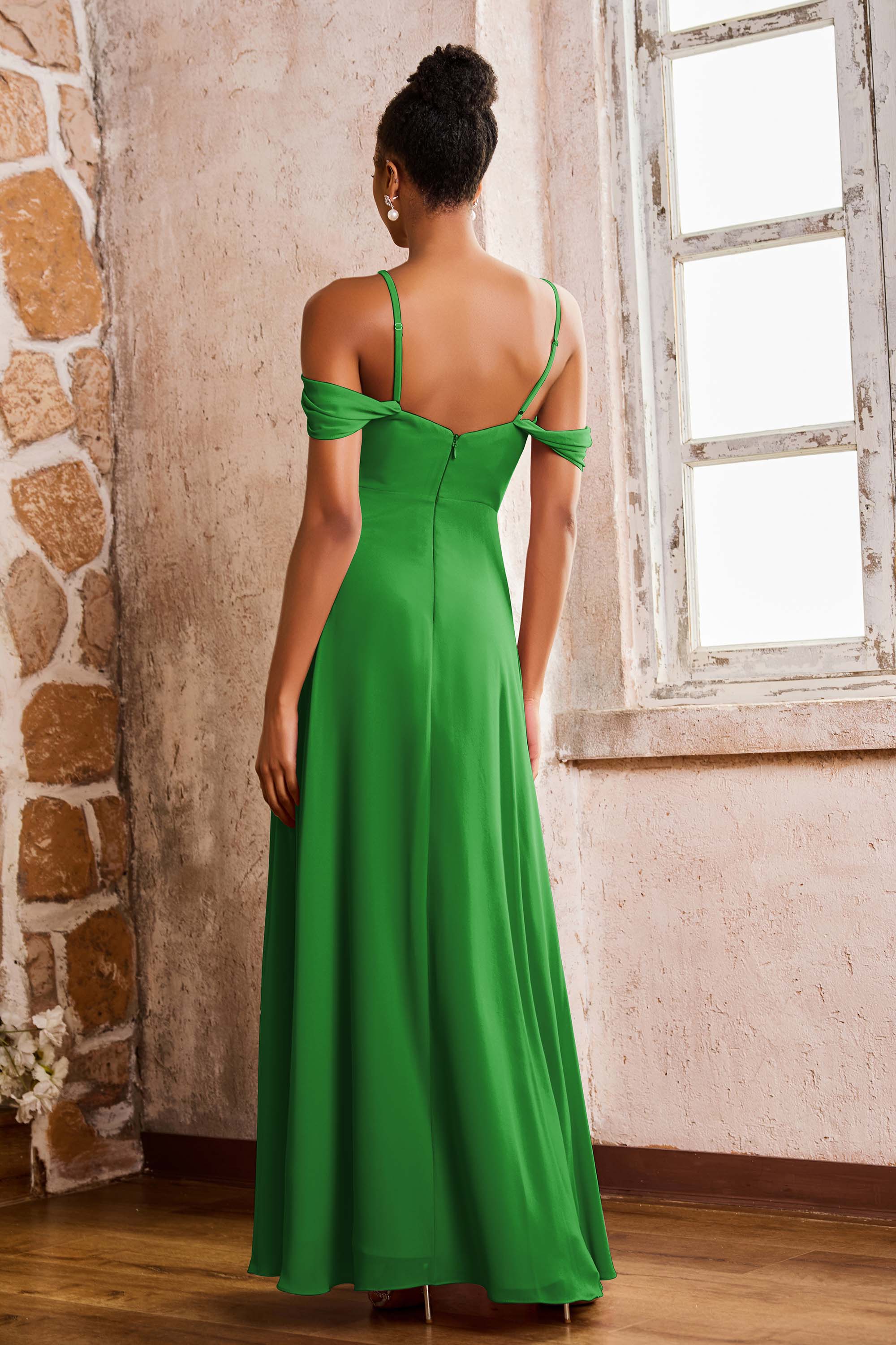 [Green]