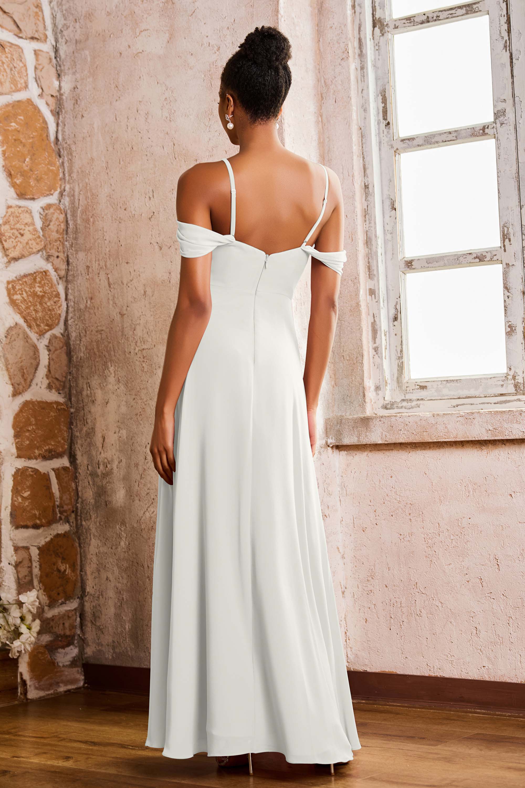 [Ivory]