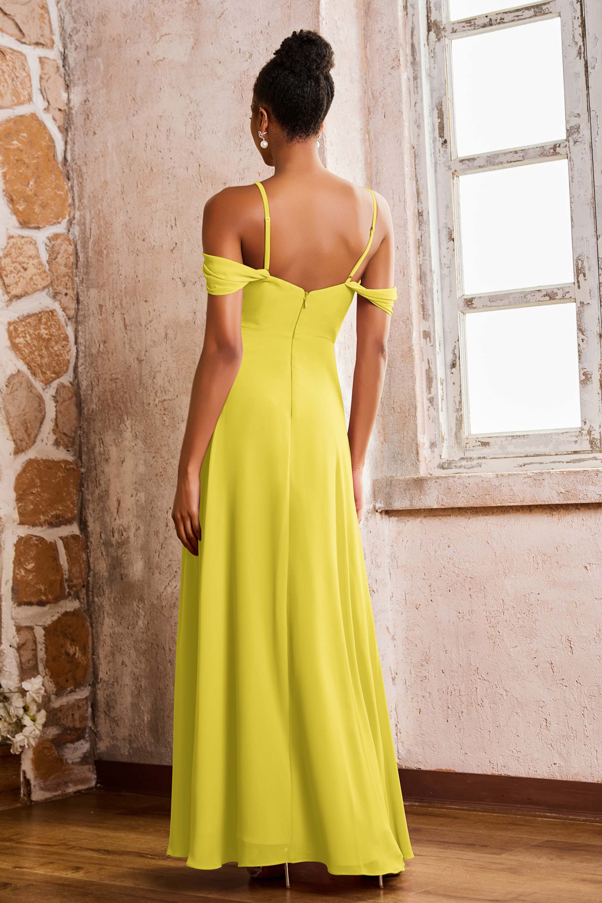 [Lemon]