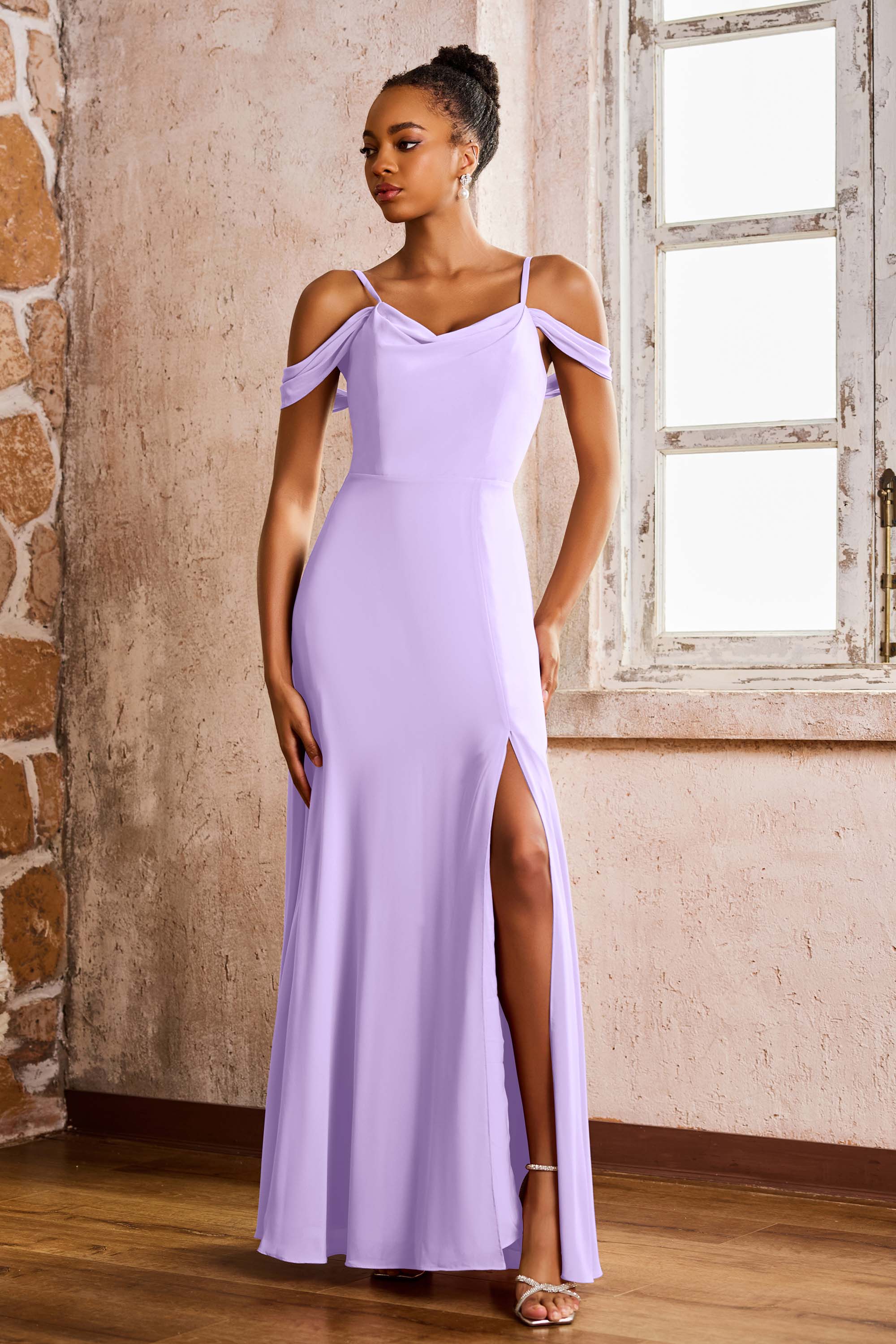 [Lilac]