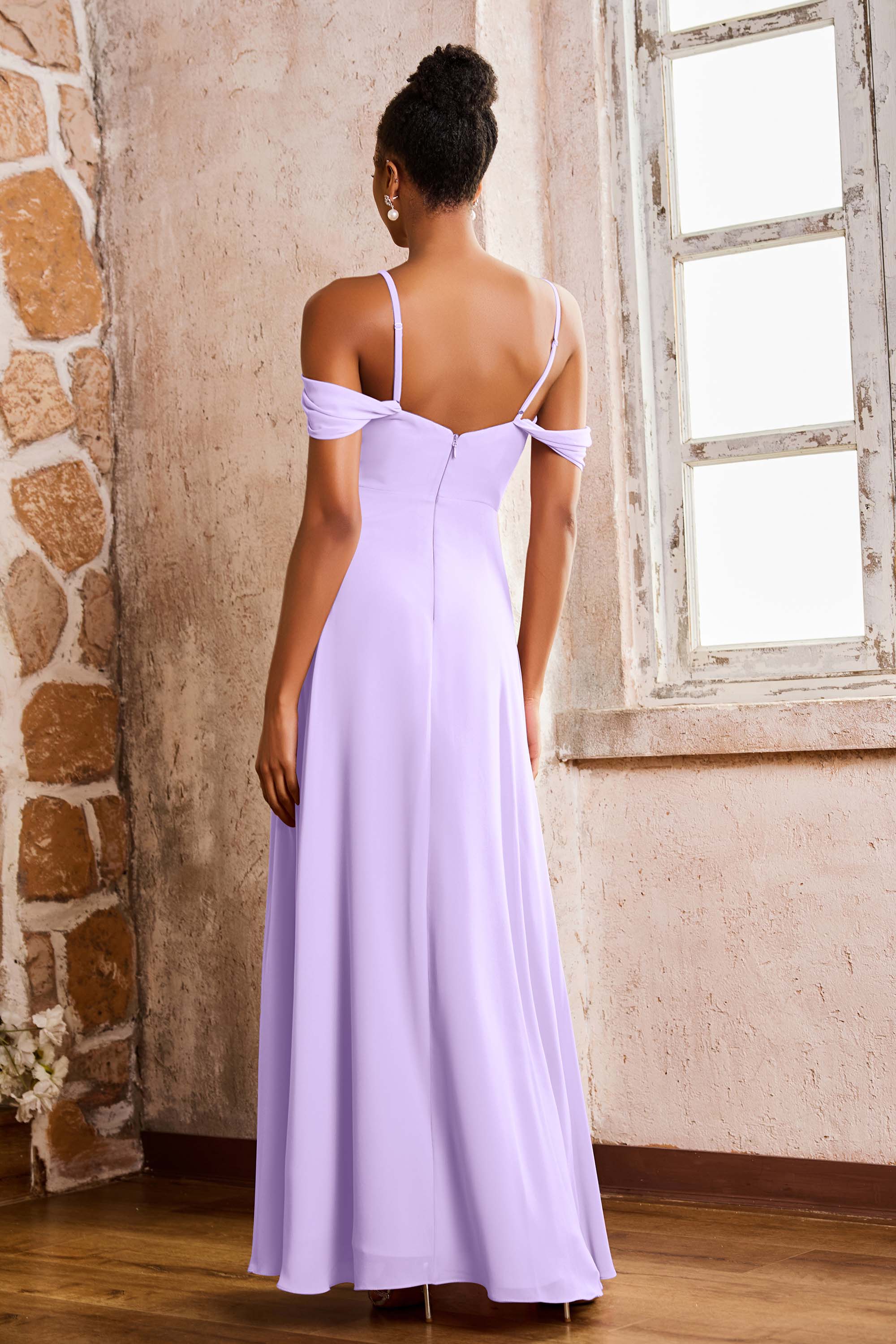 [Lilac]