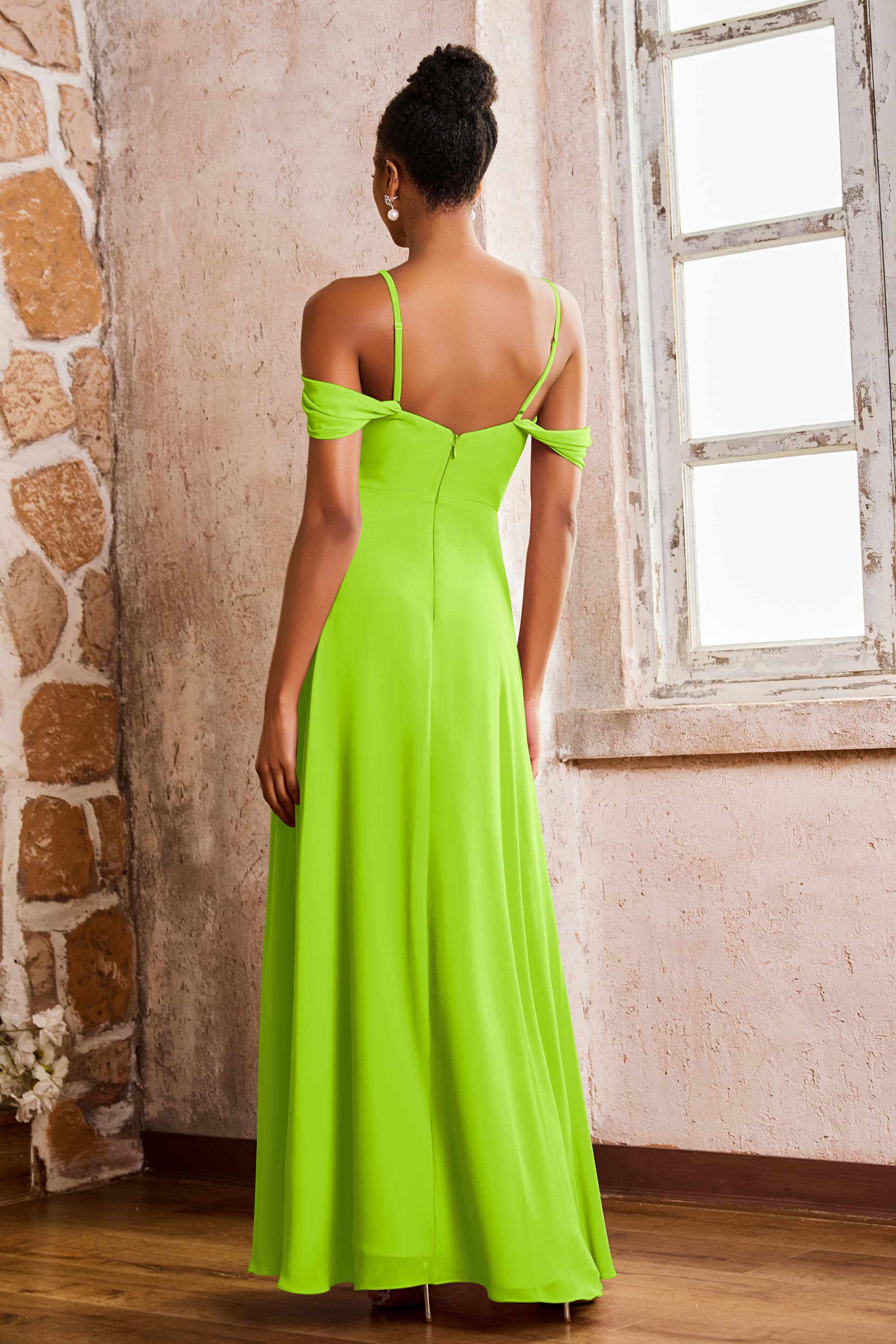 [Lime-Green]