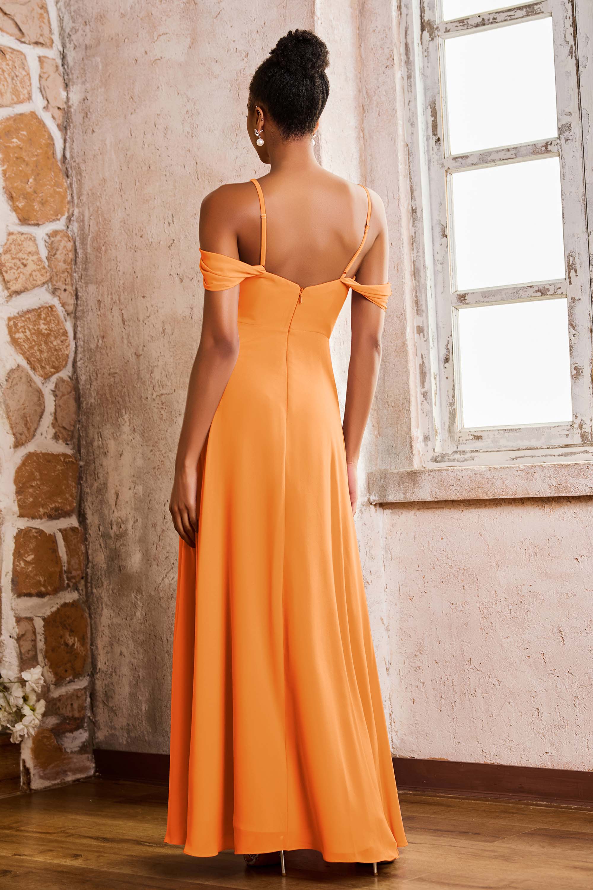 [Orange]