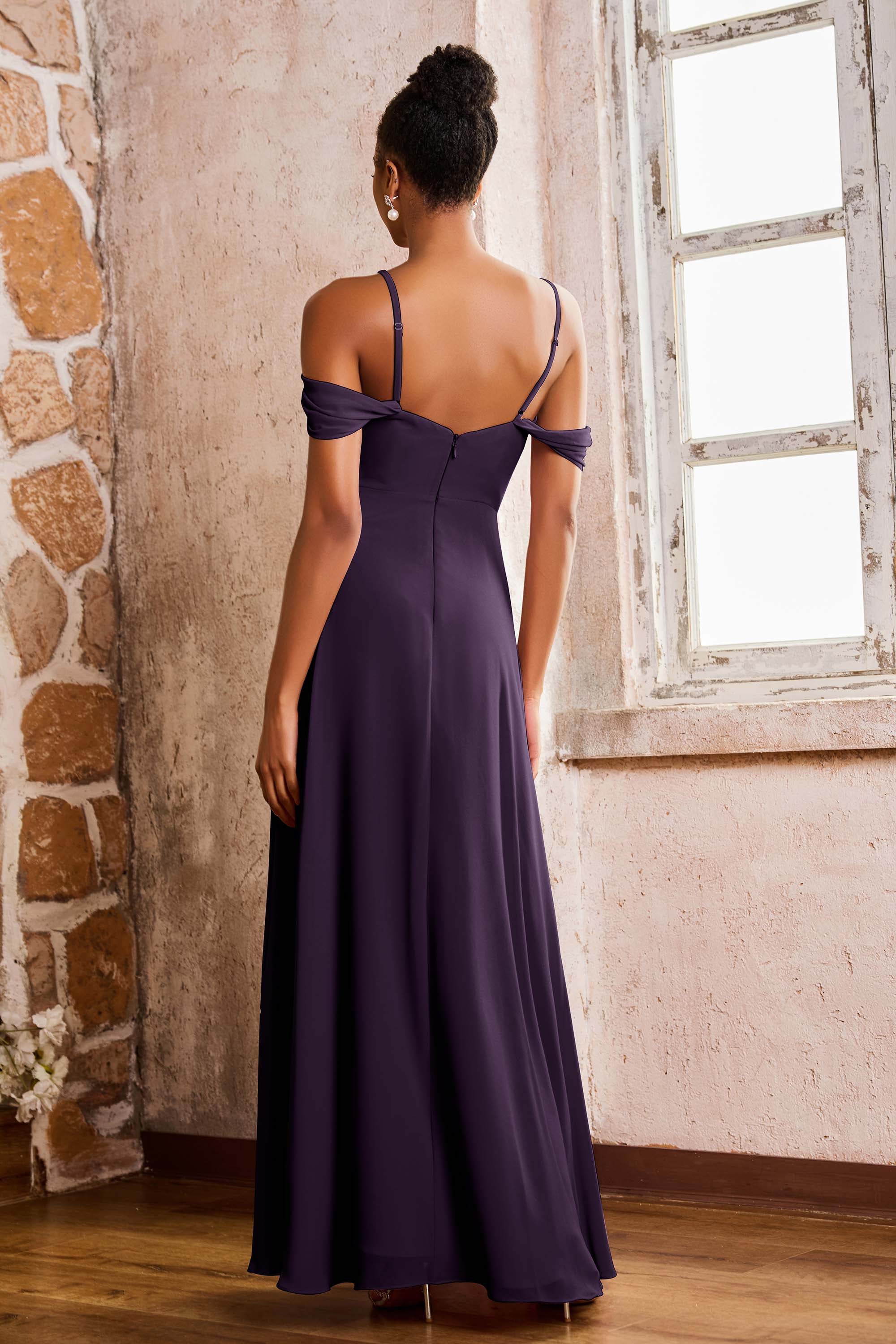 [Plum]