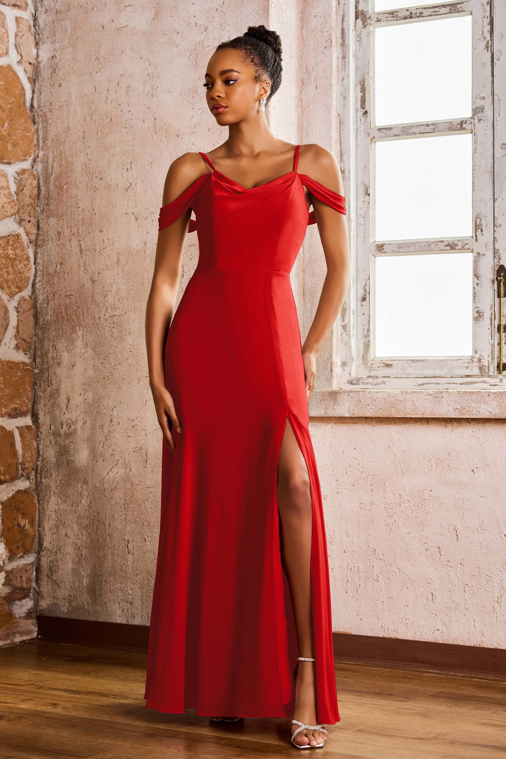 [Red]
