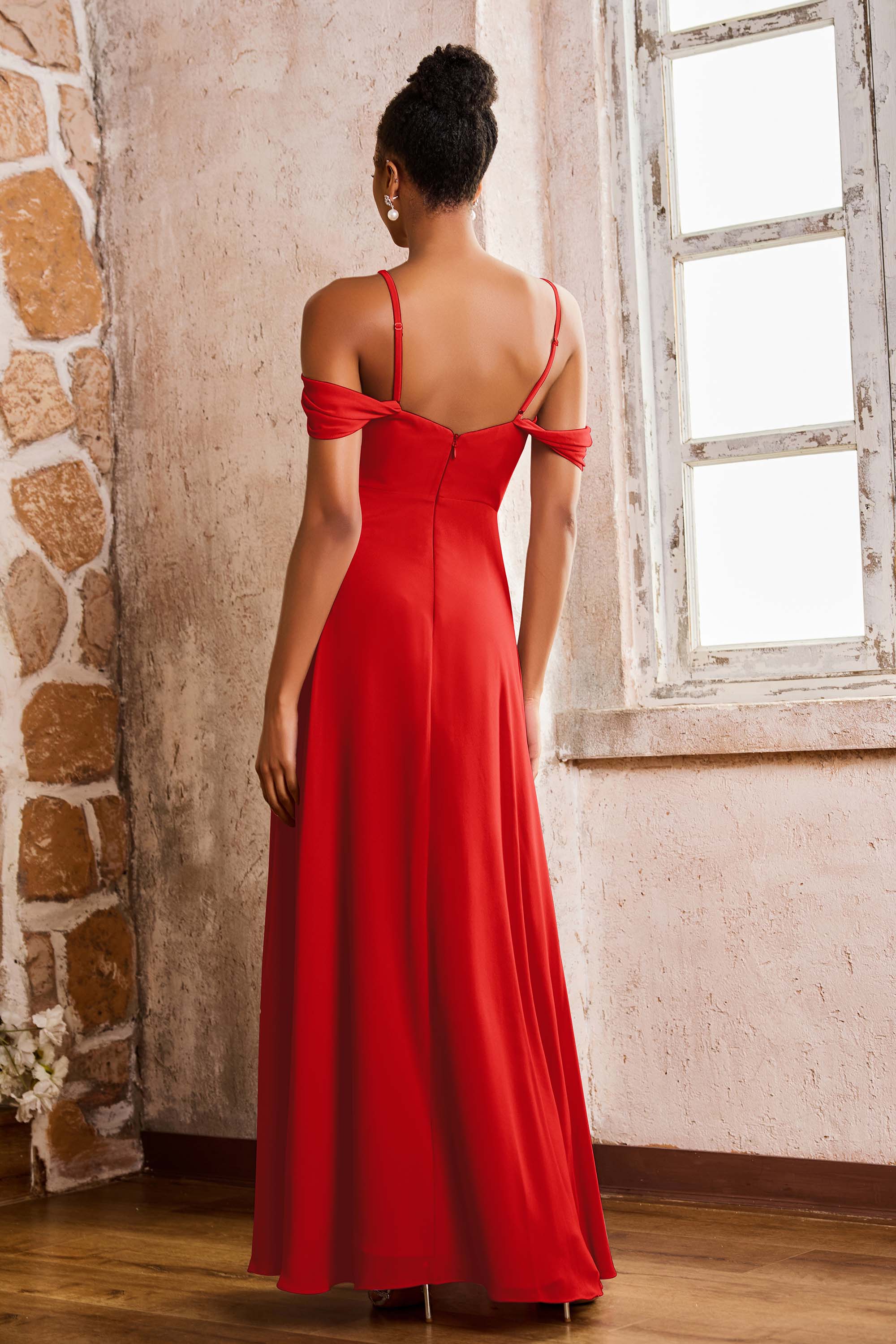 [Red]