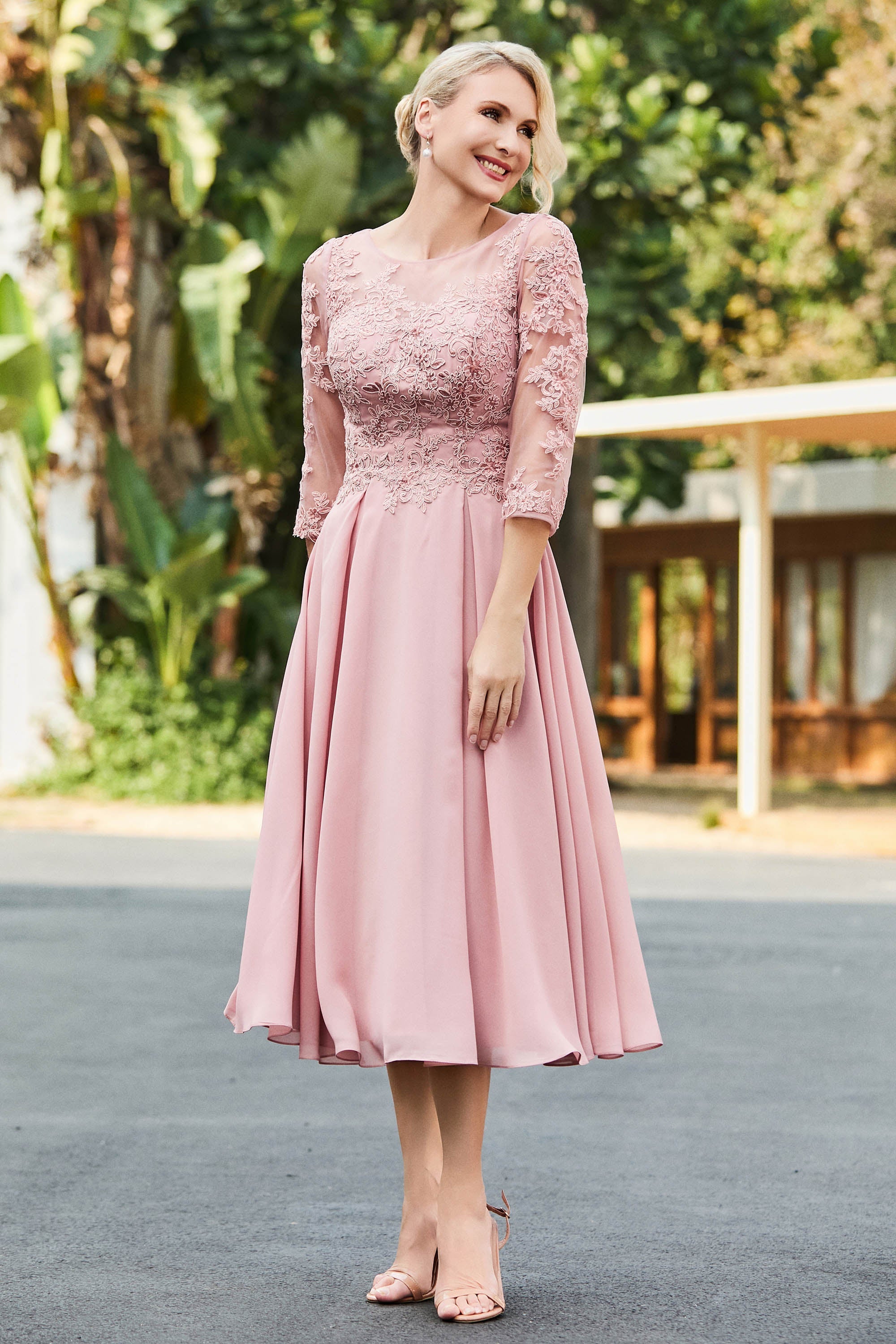 [Dusty-Rose]