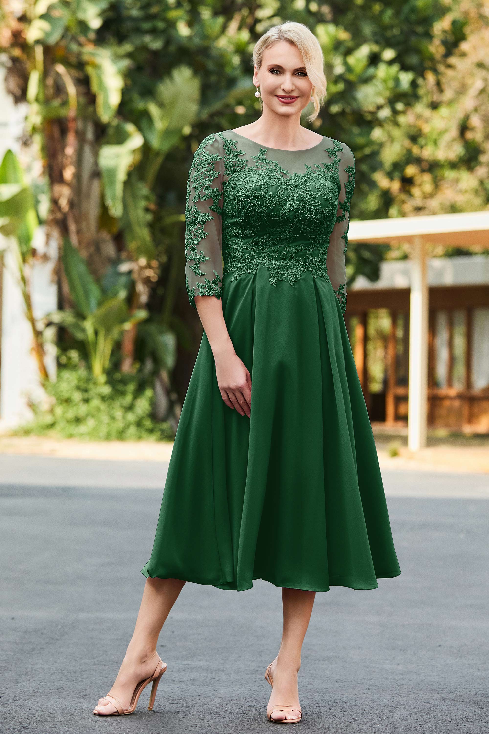 [Dark-Green]