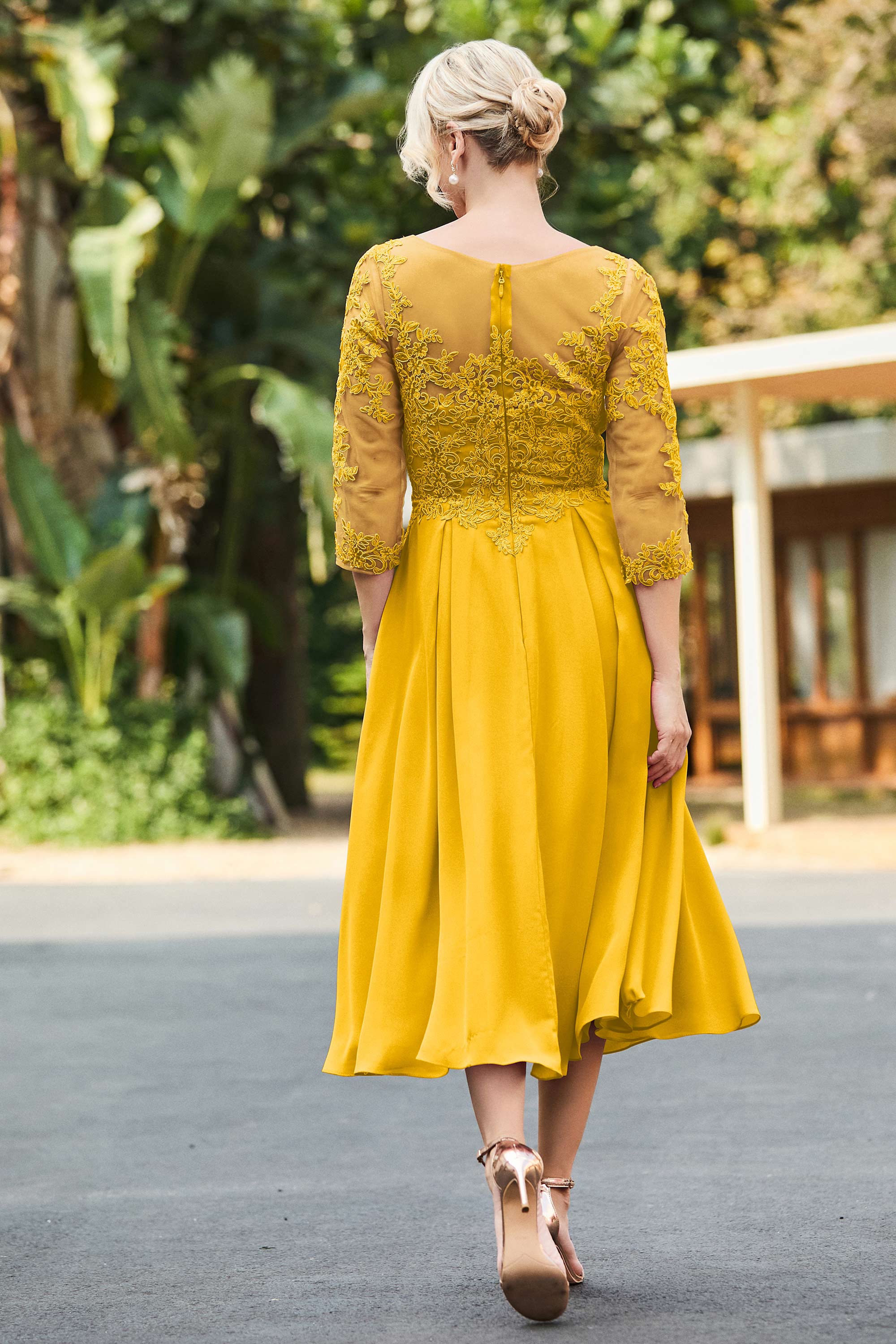 [Marigold]