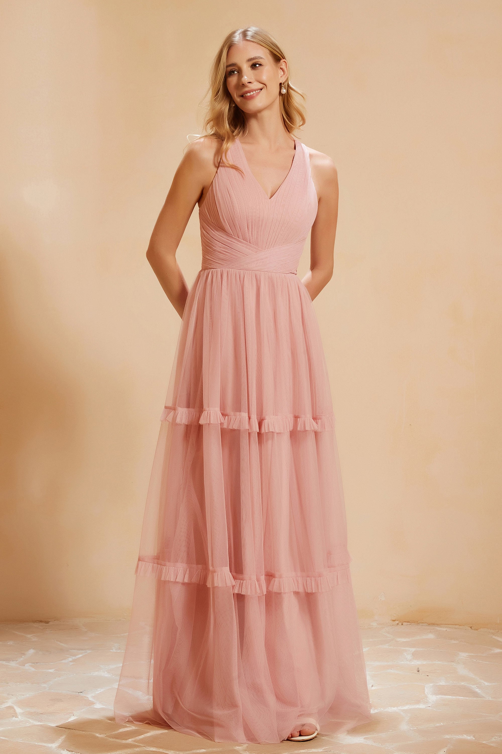 [Dusty-Rose]