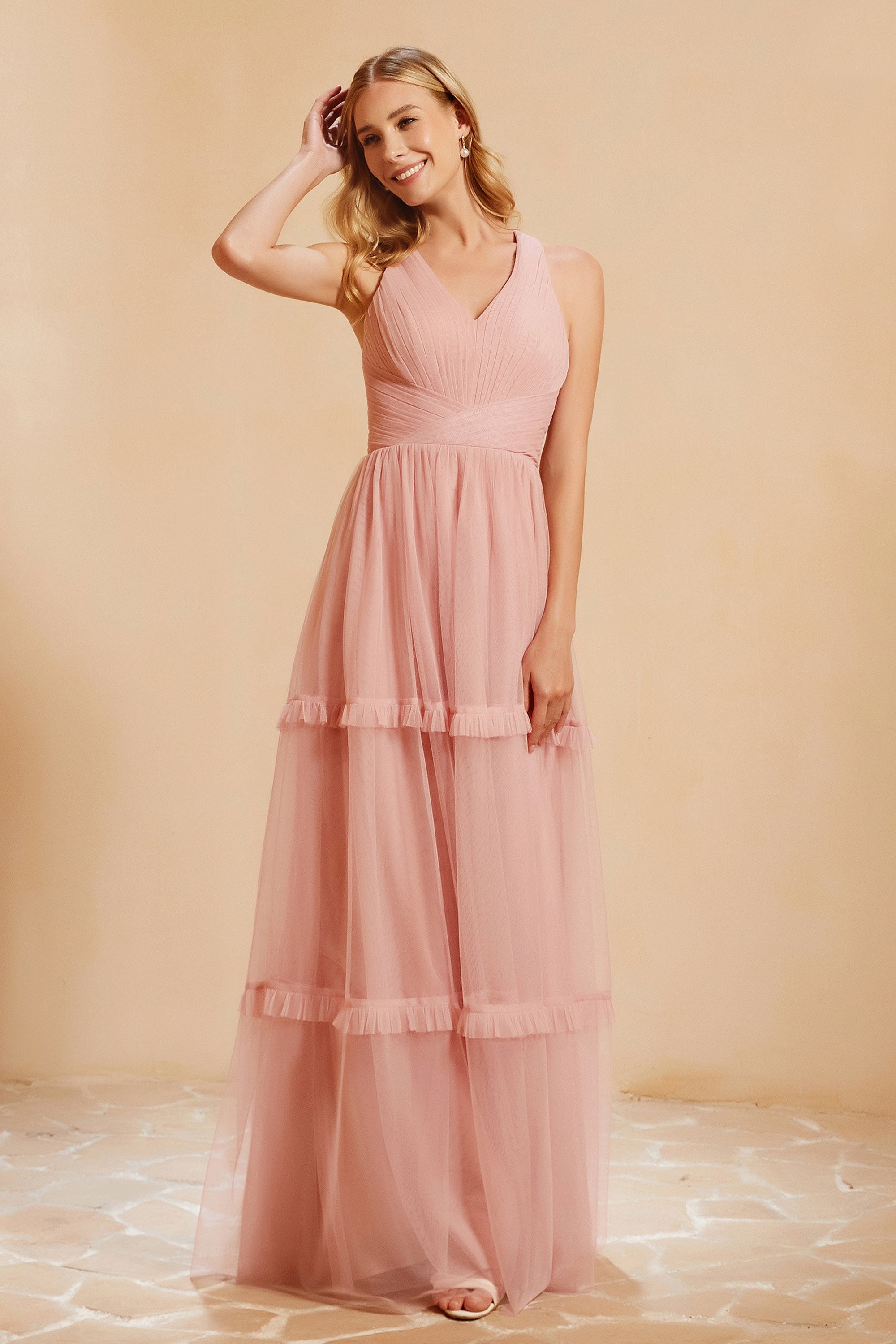 [Dusty-Rose]