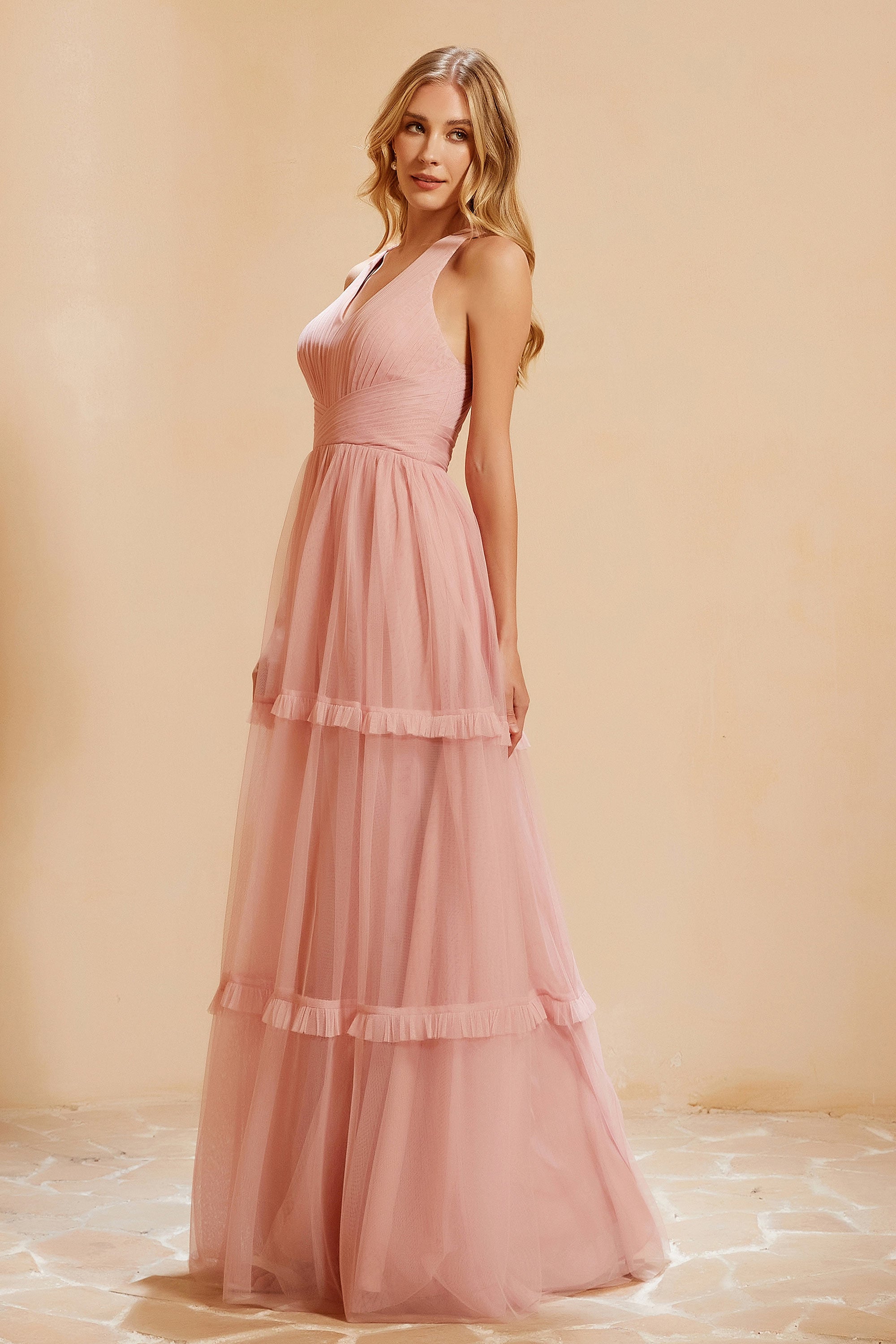 [Dusty-Rose]