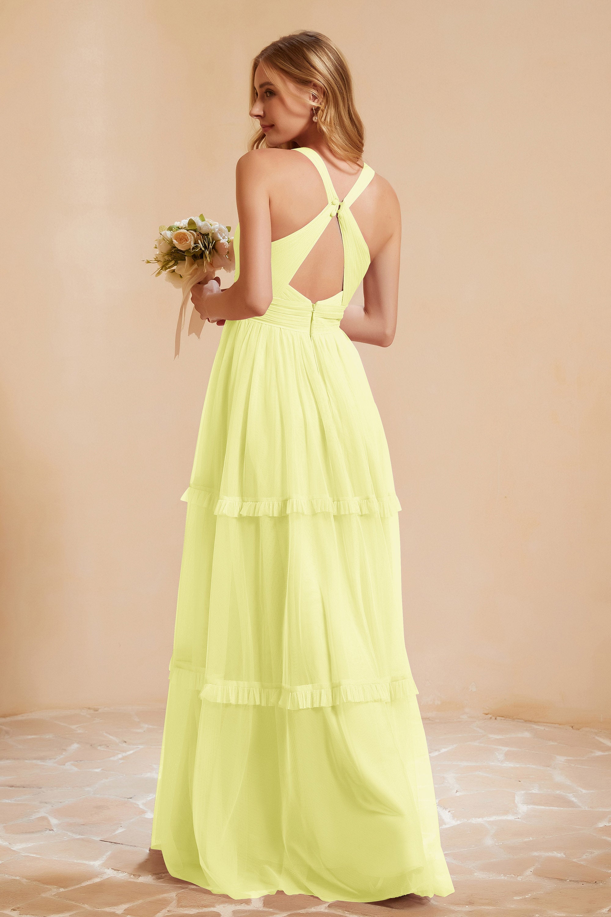 [Daffodil]