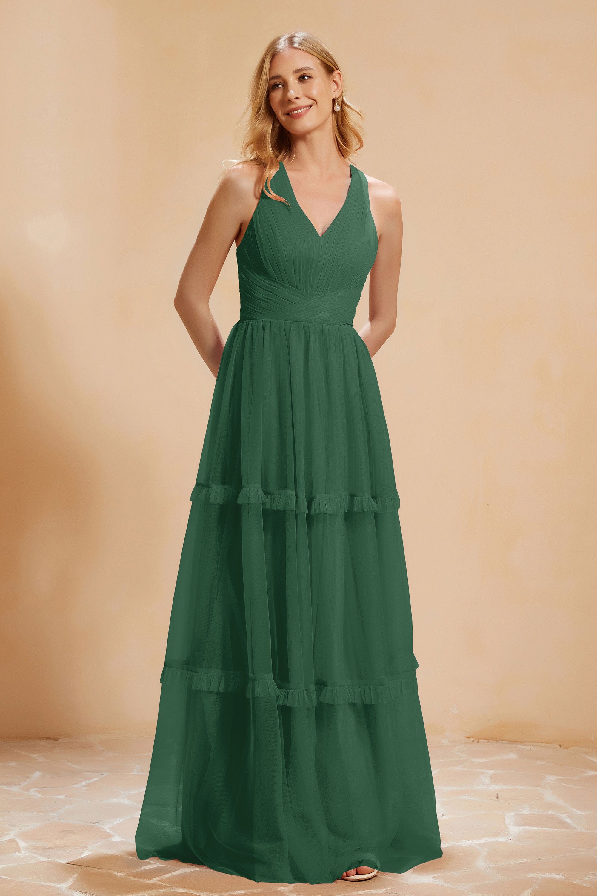 [Dark-Green]