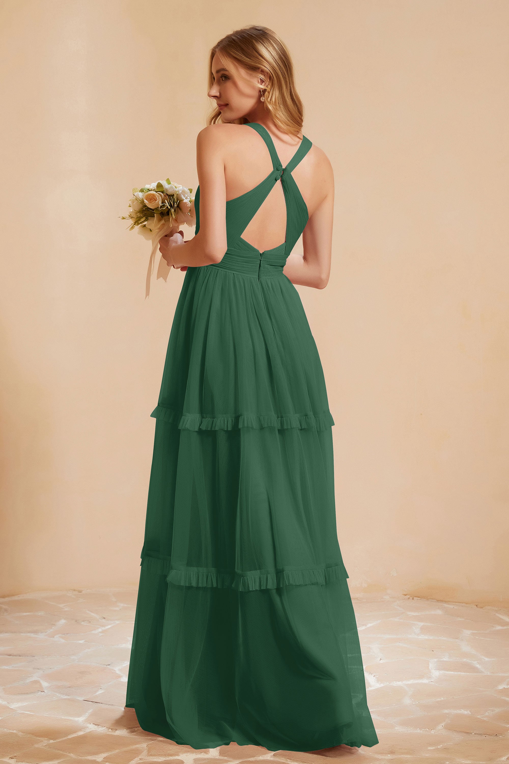 [Dark-Green]