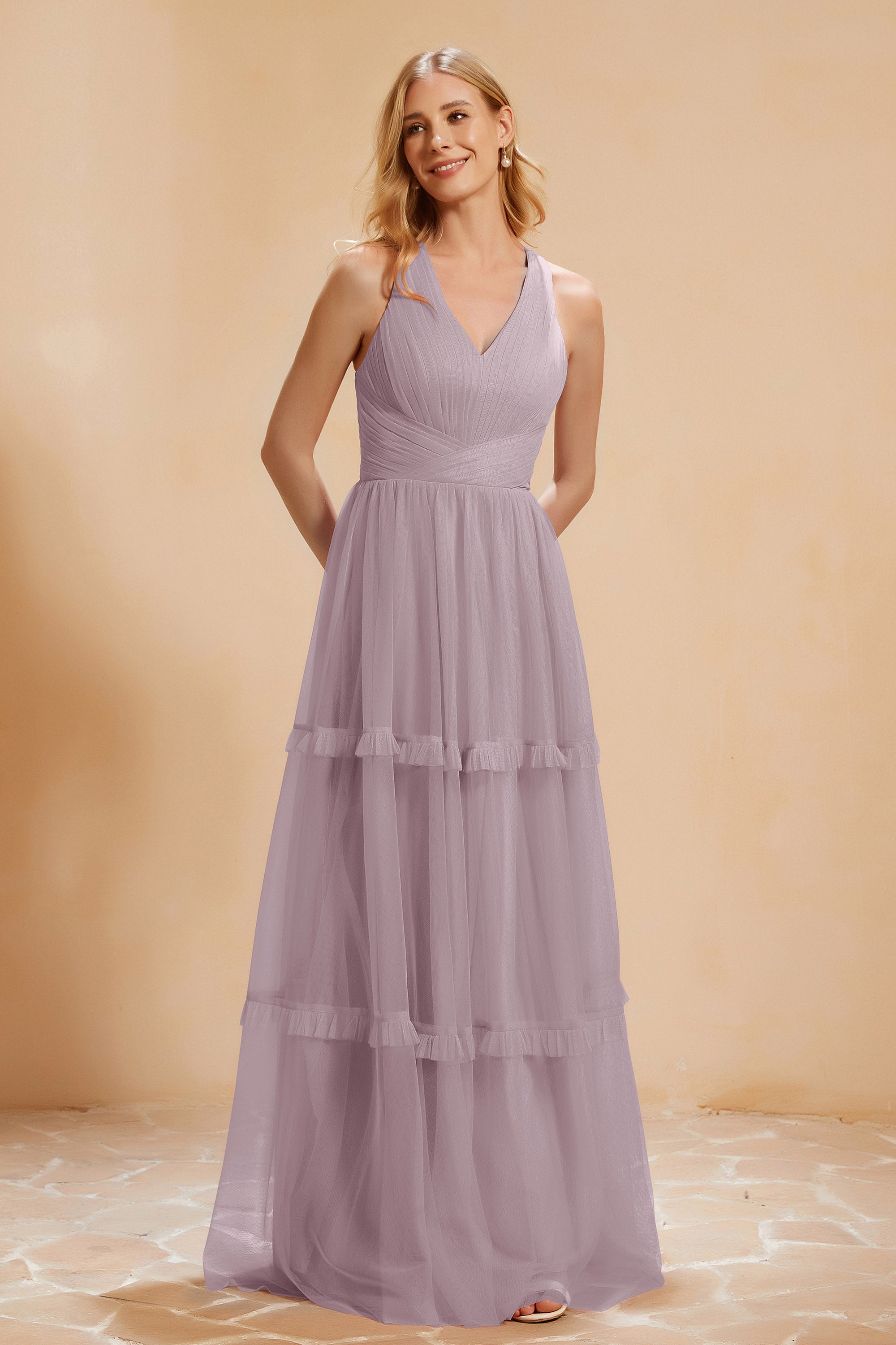 [Dusk]