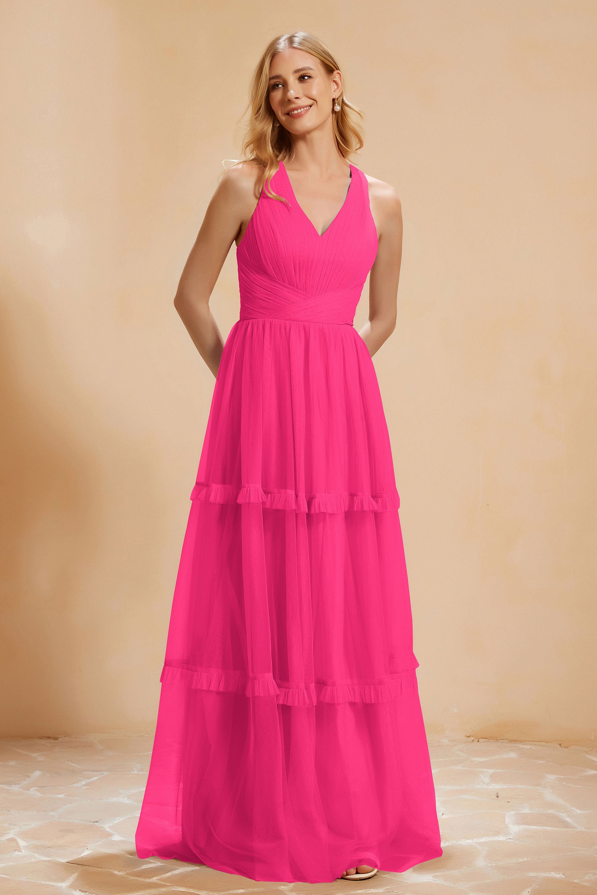 [Fuchsia]