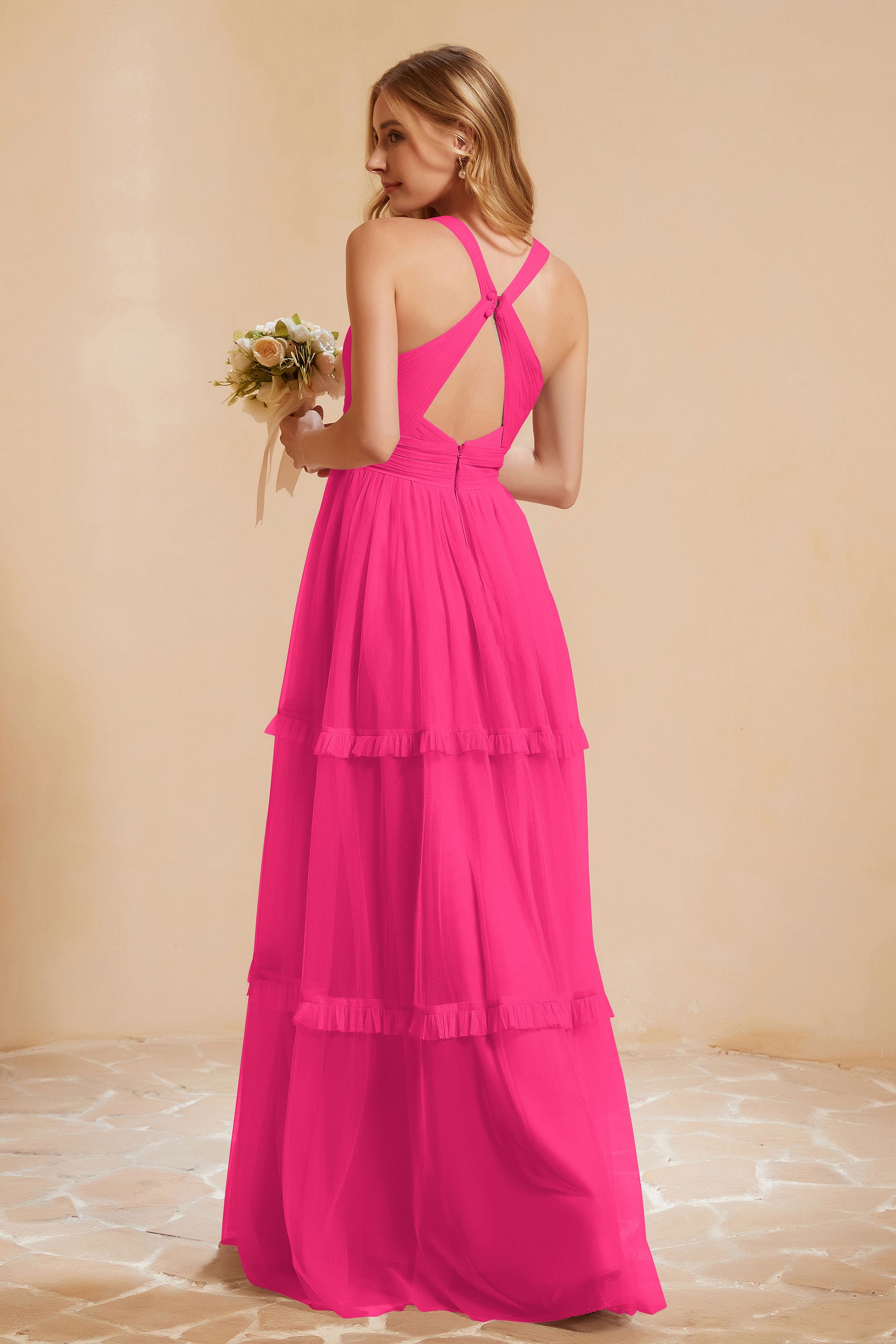 [Fuchsia]