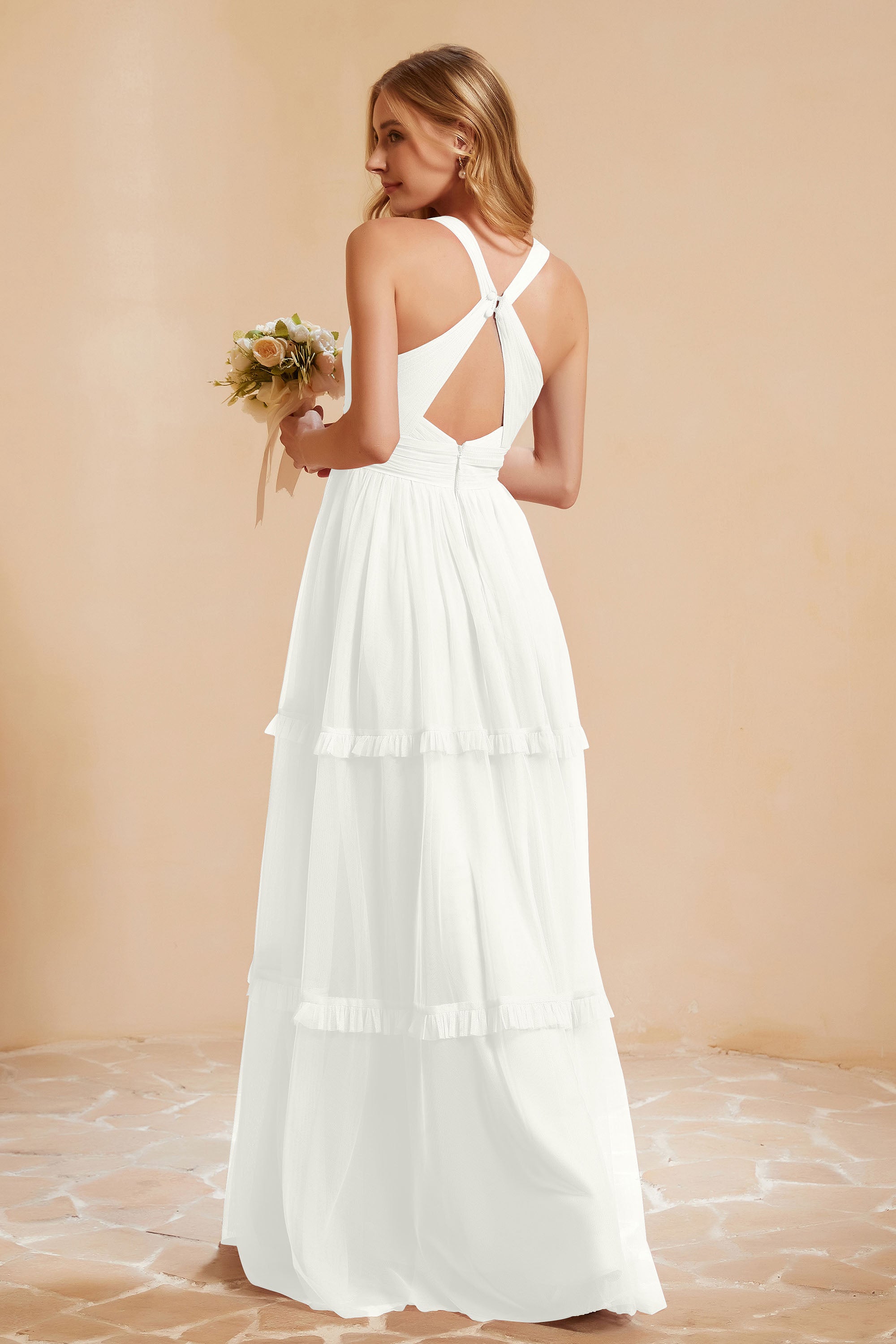 [Ivory]