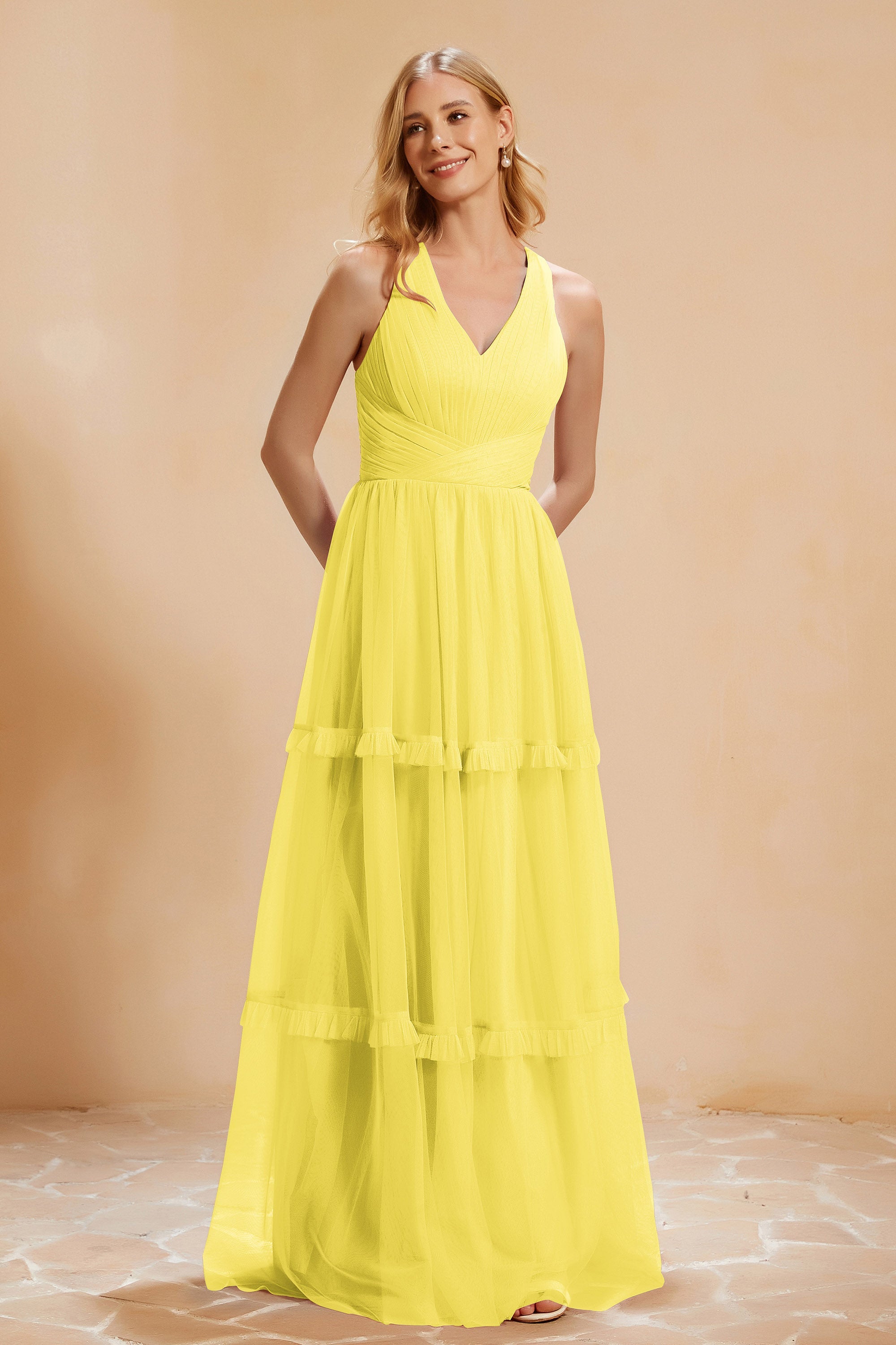 [Lemon]