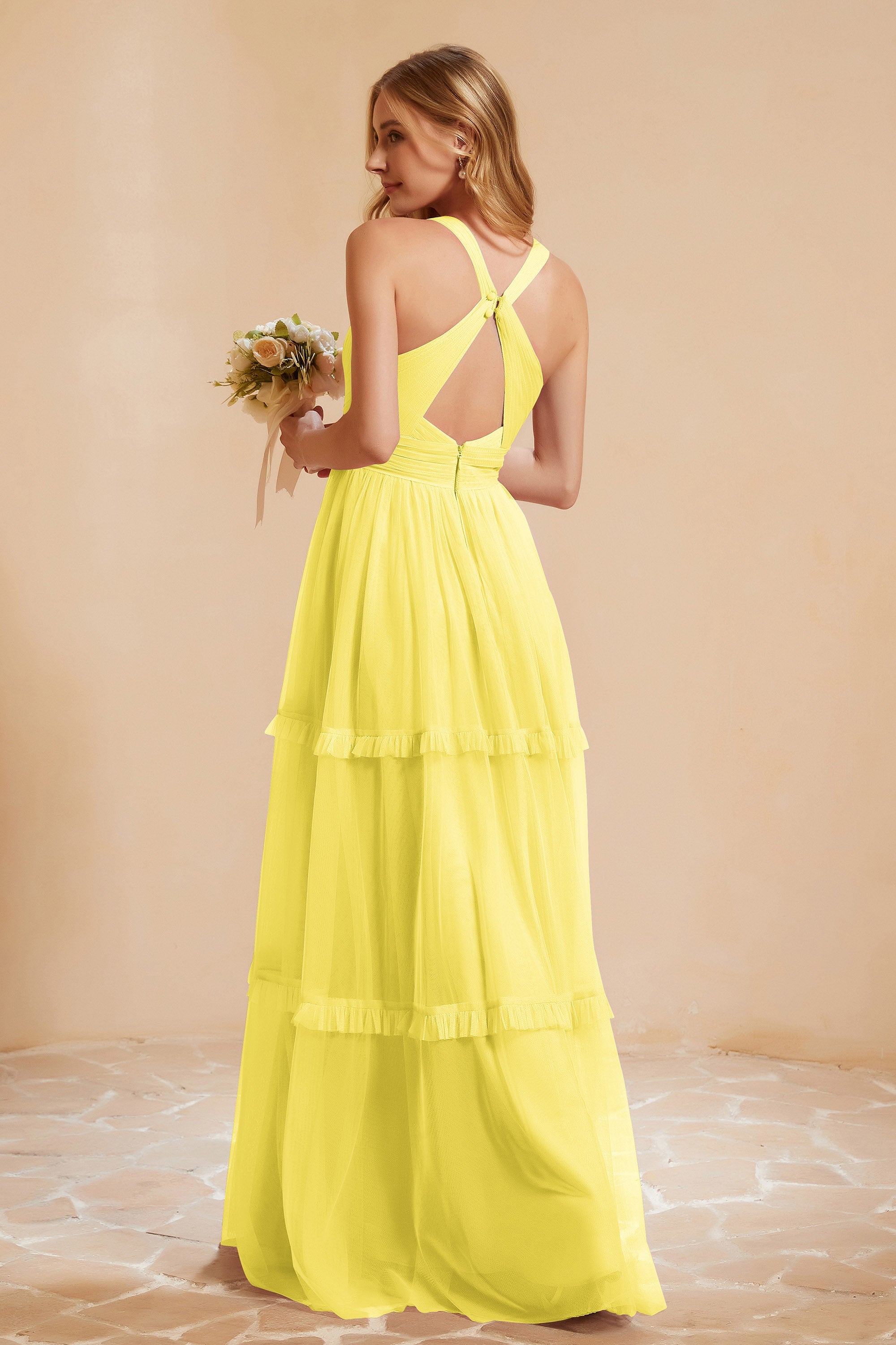 [Lemon]