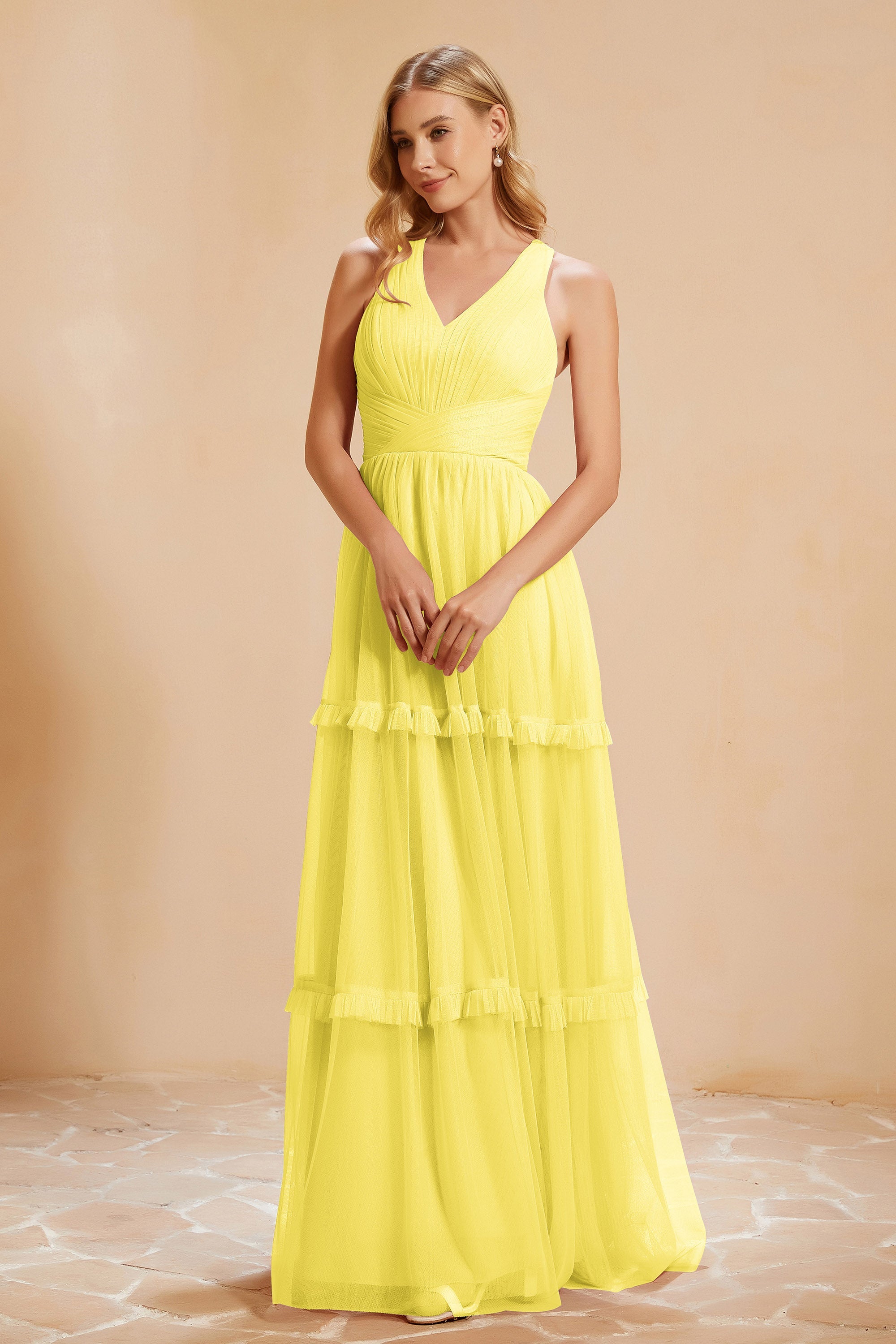 [Lemon]