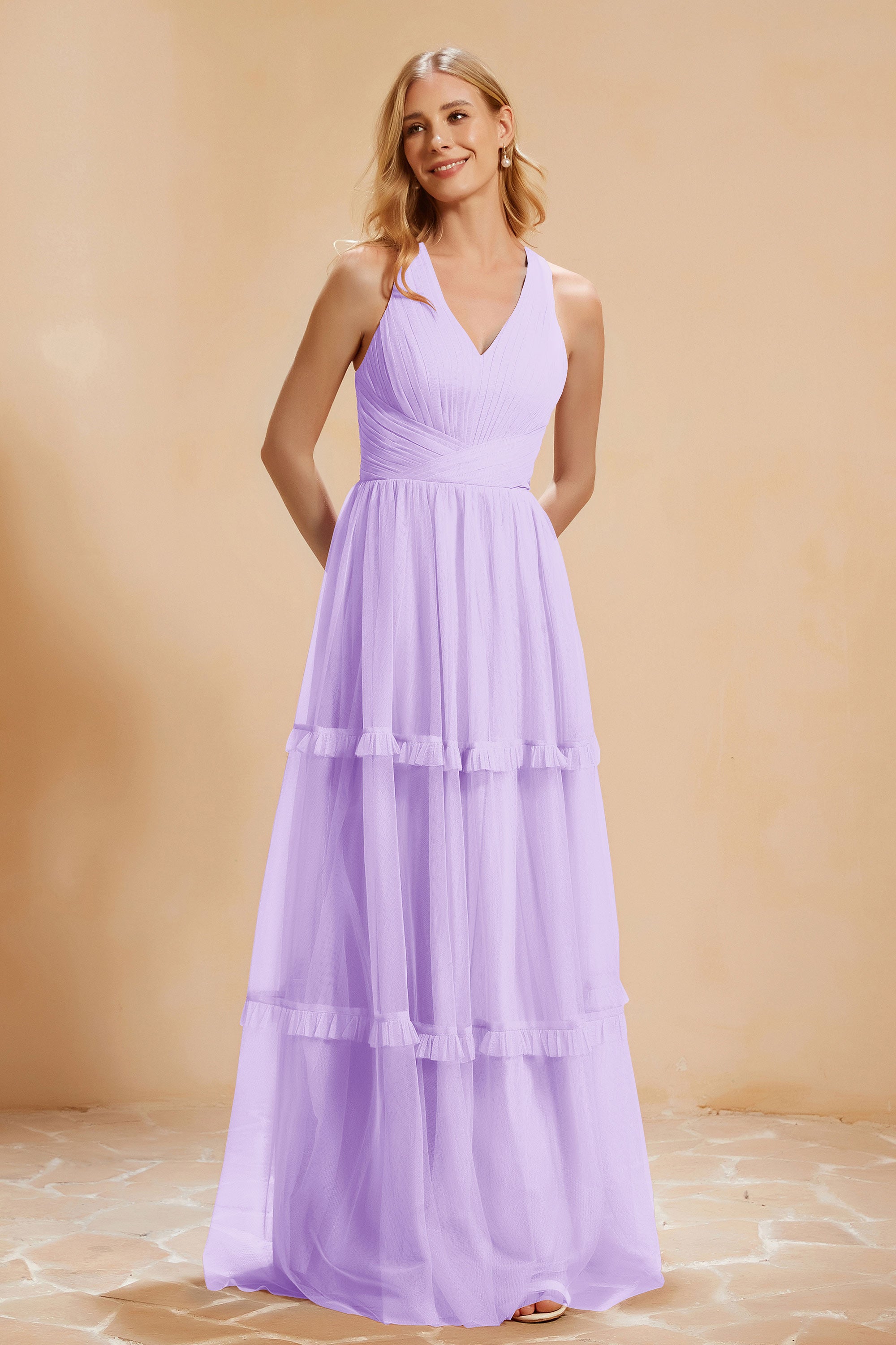 [Lilac]