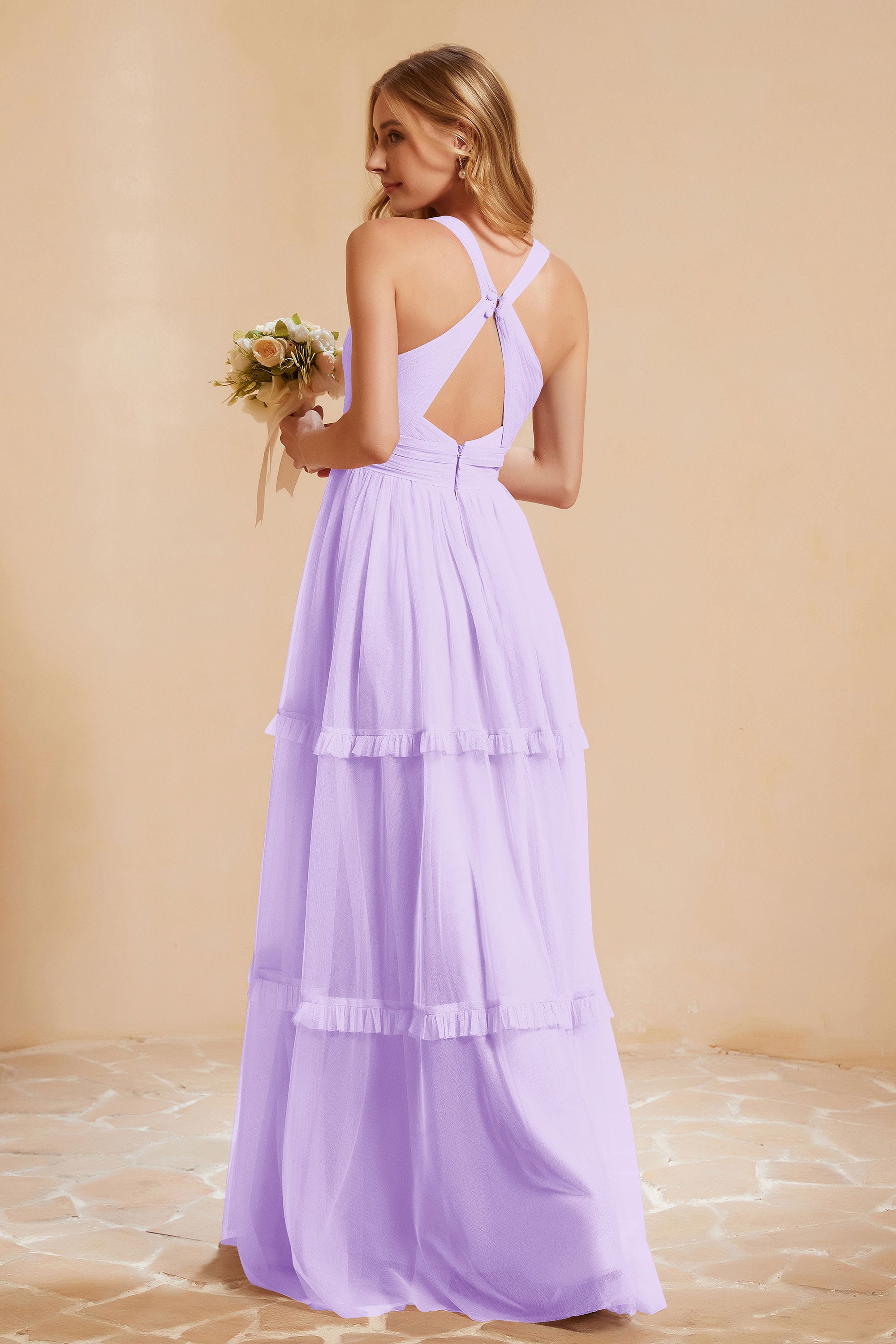 [Lilac]