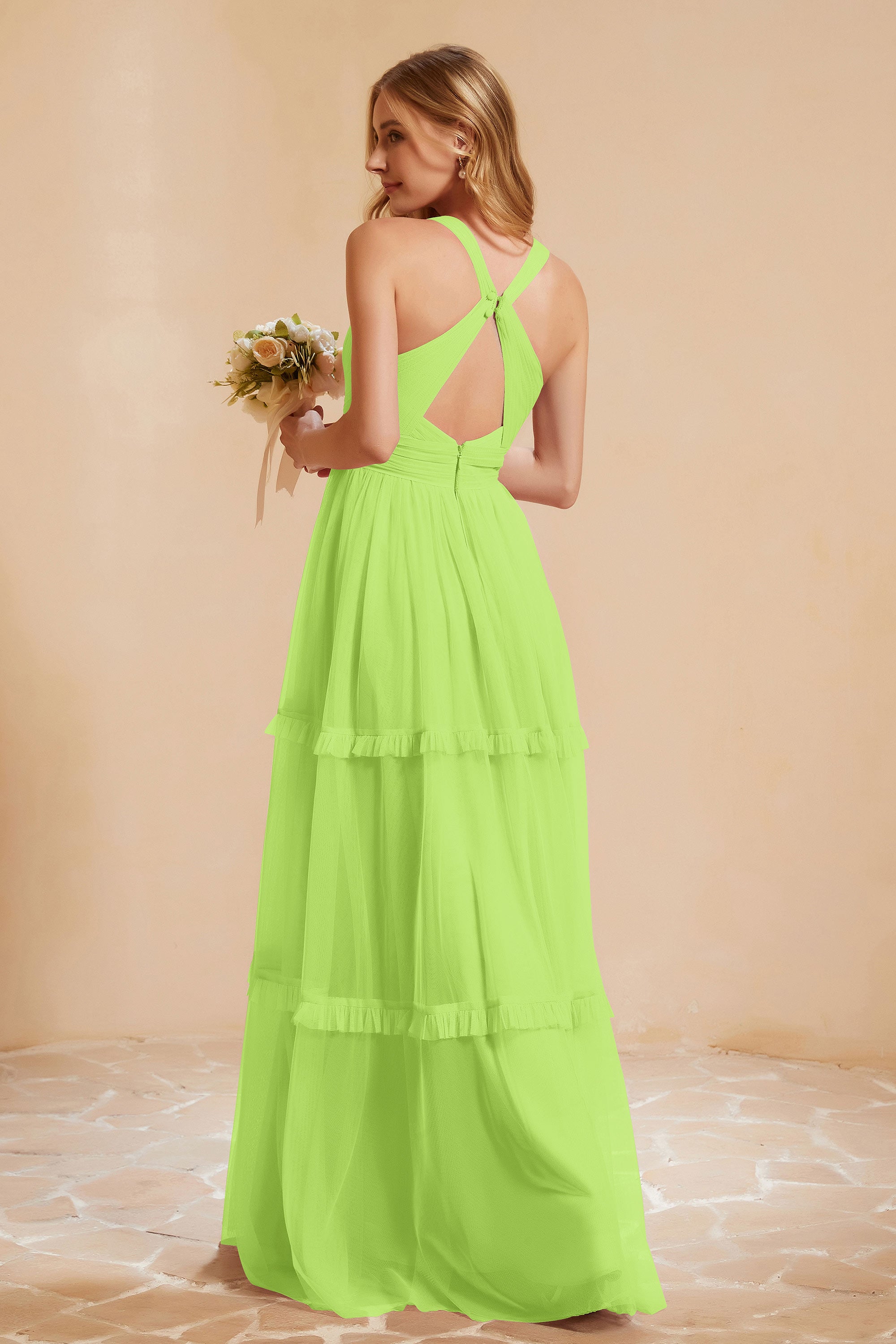 [Lime-Green]