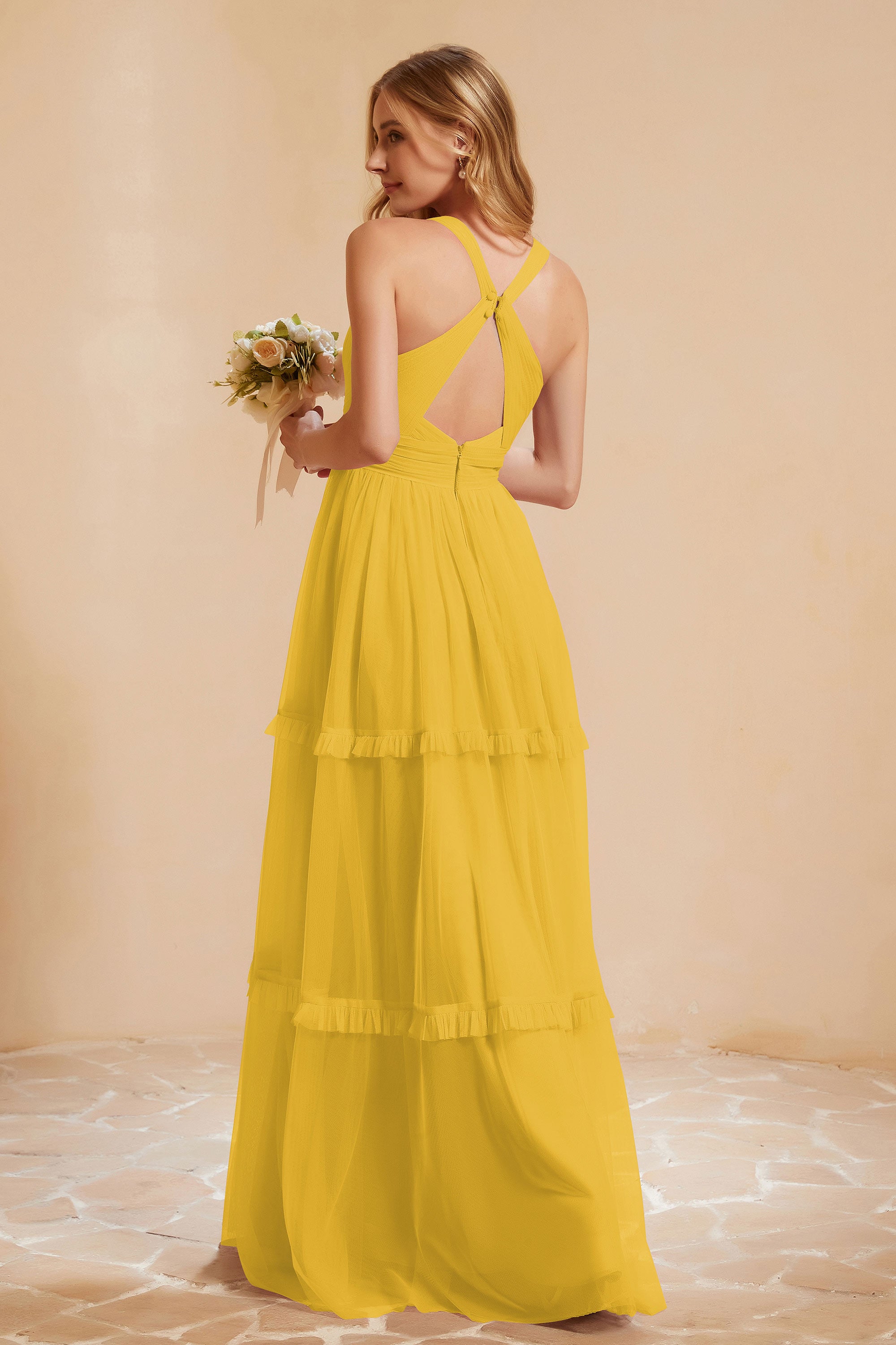 [Marigold]