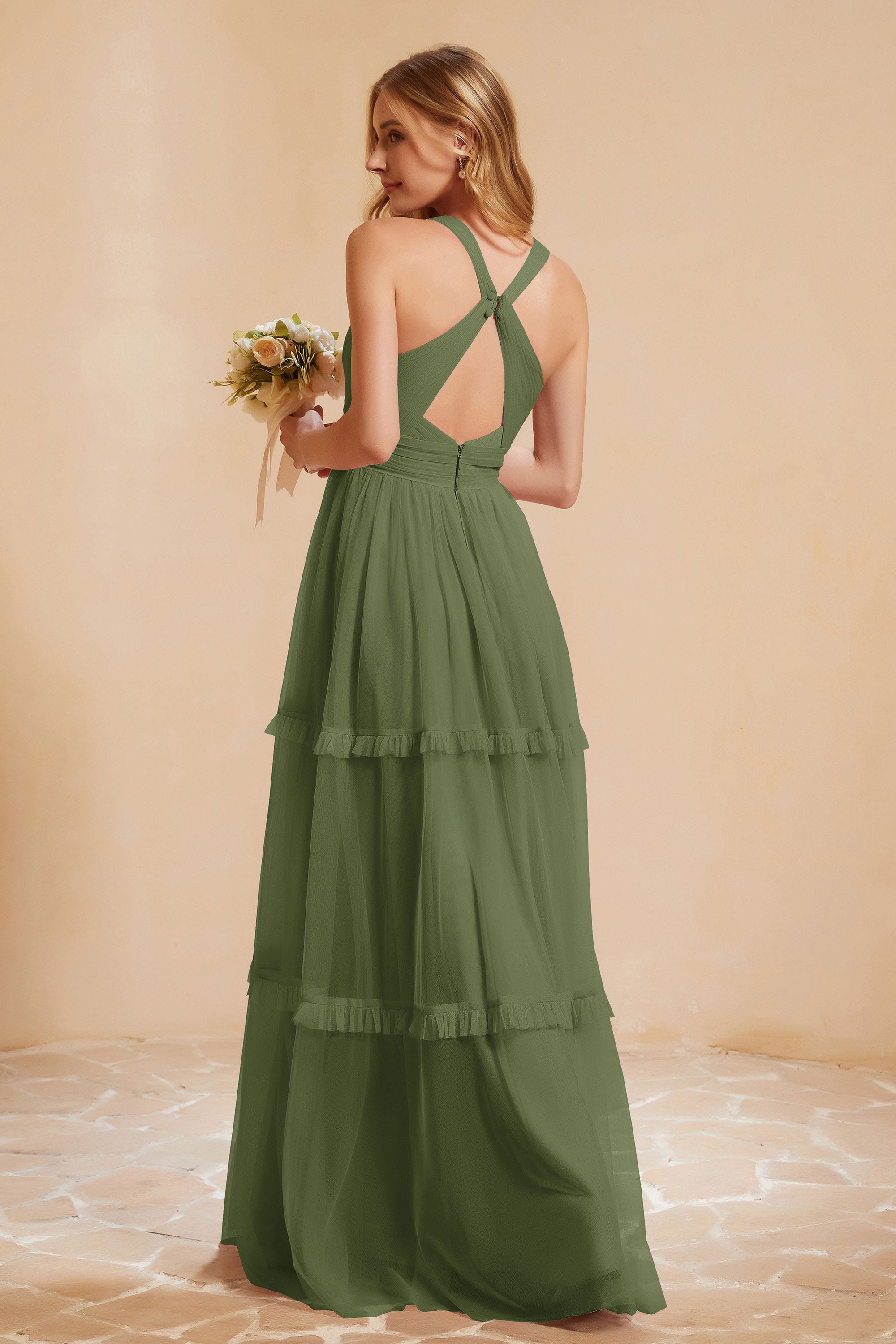 [Olive-Green]