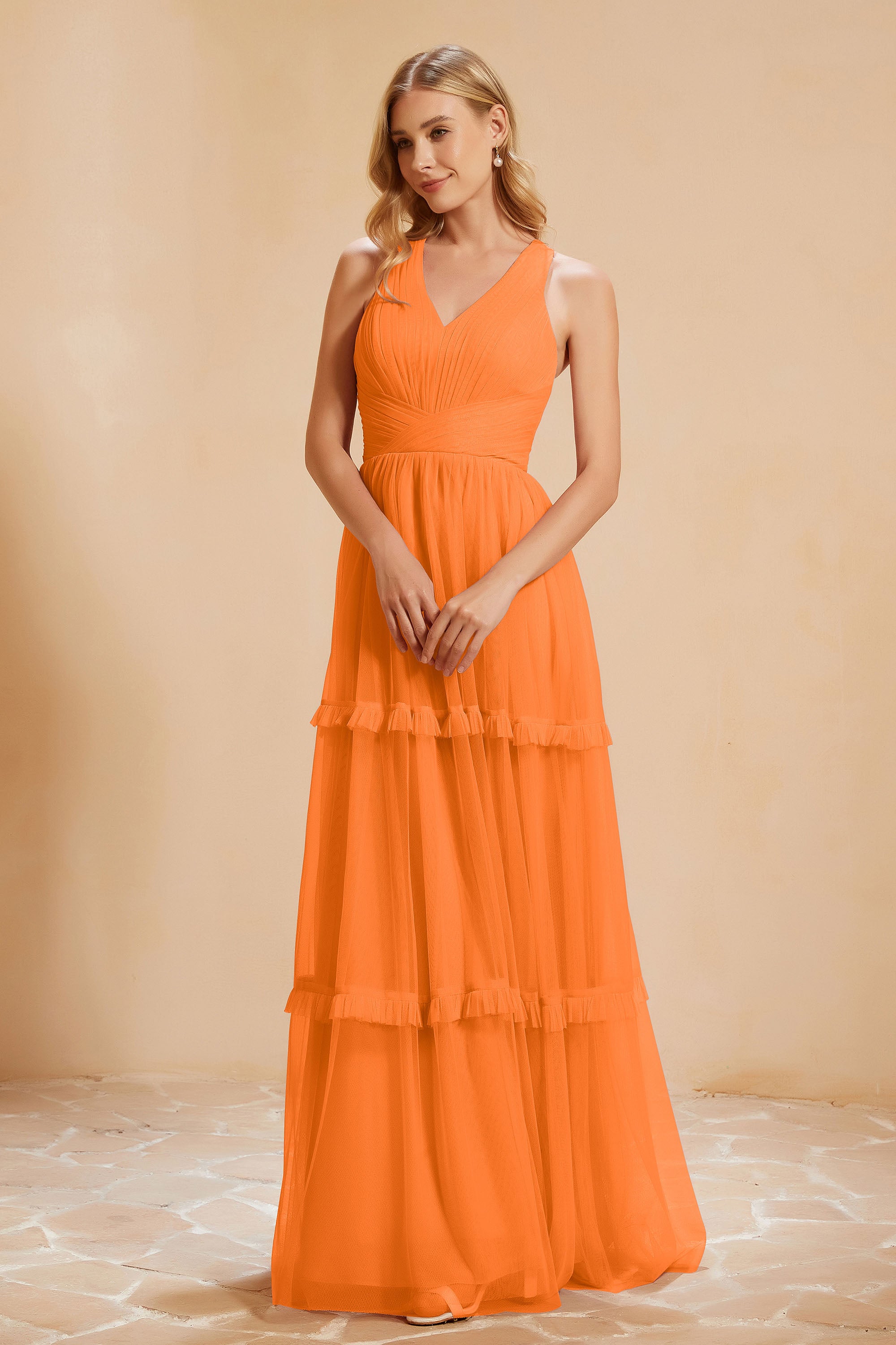 [Orange]