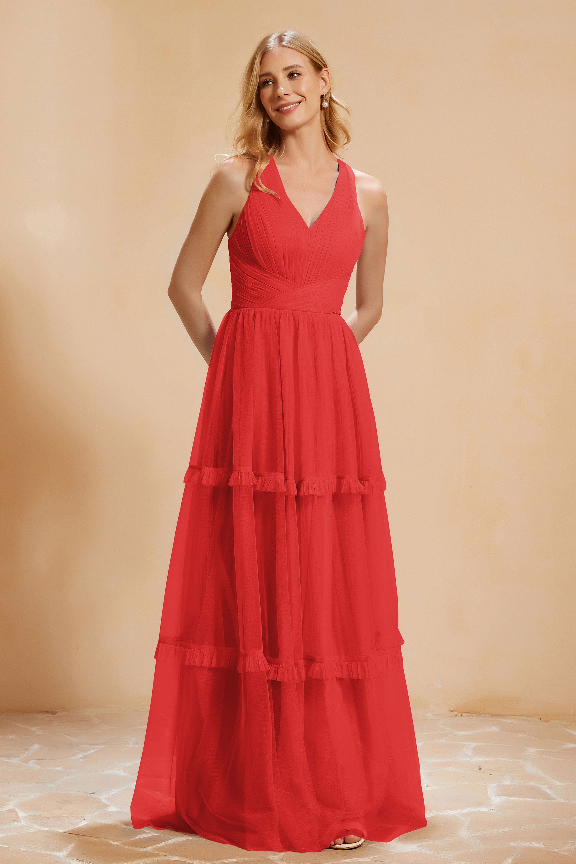 [Red]