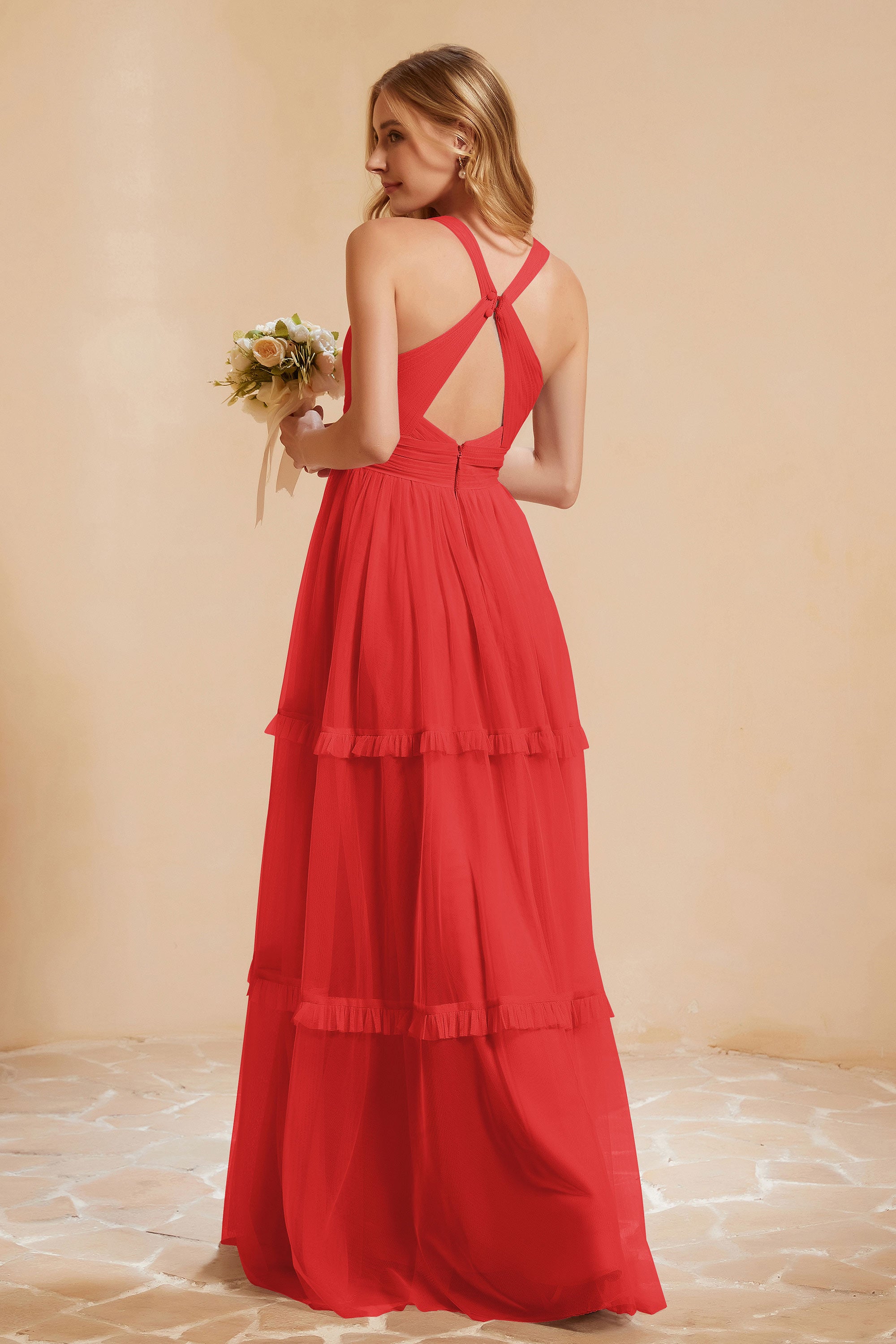 [Red]
