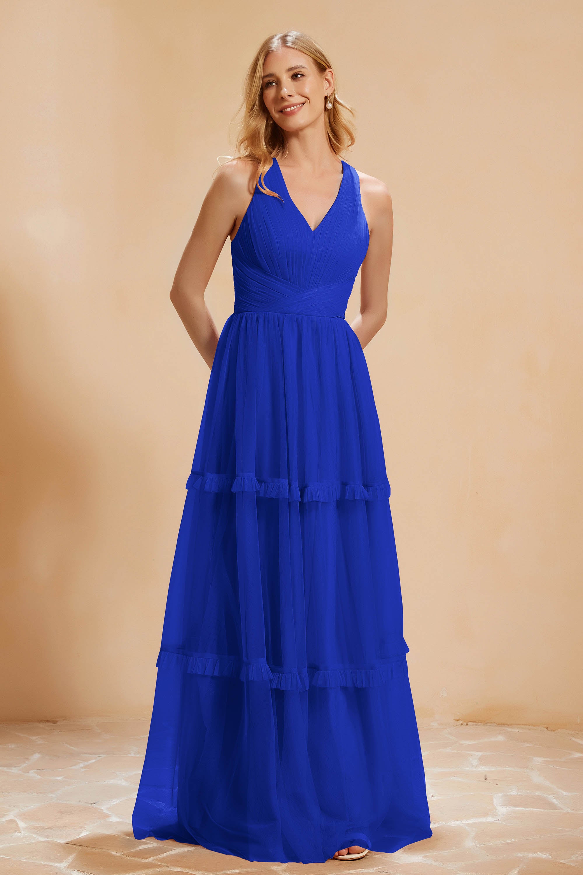 [Royal-Blue]
