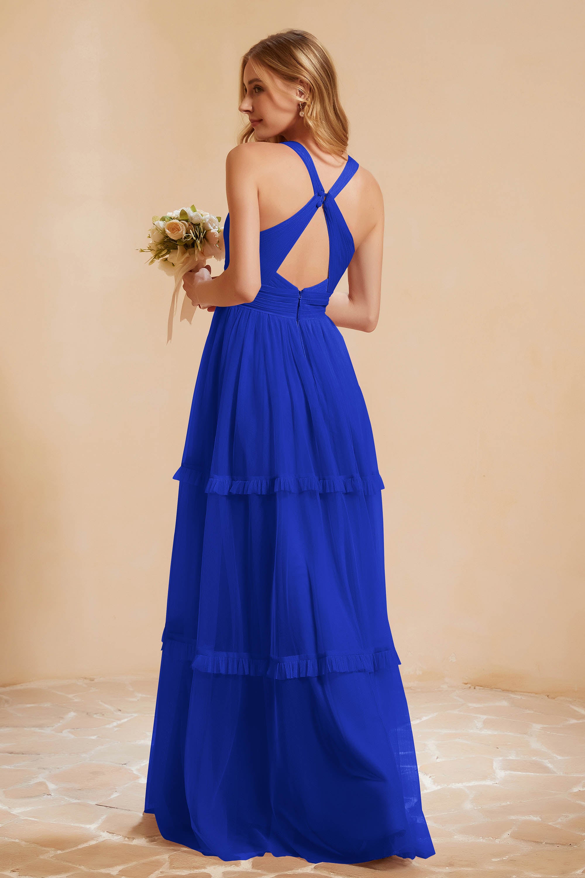 [Royal-Blue]