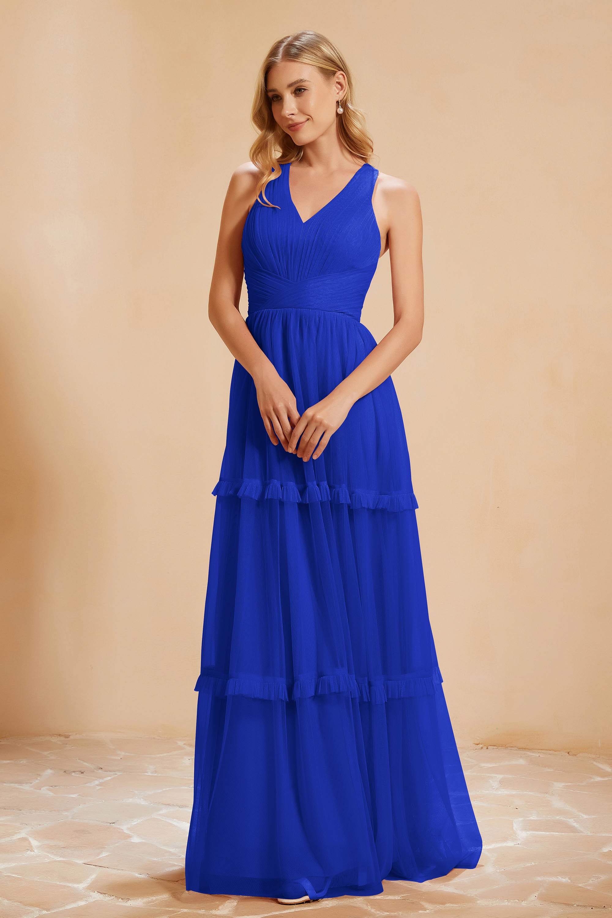[Royal-Blue]