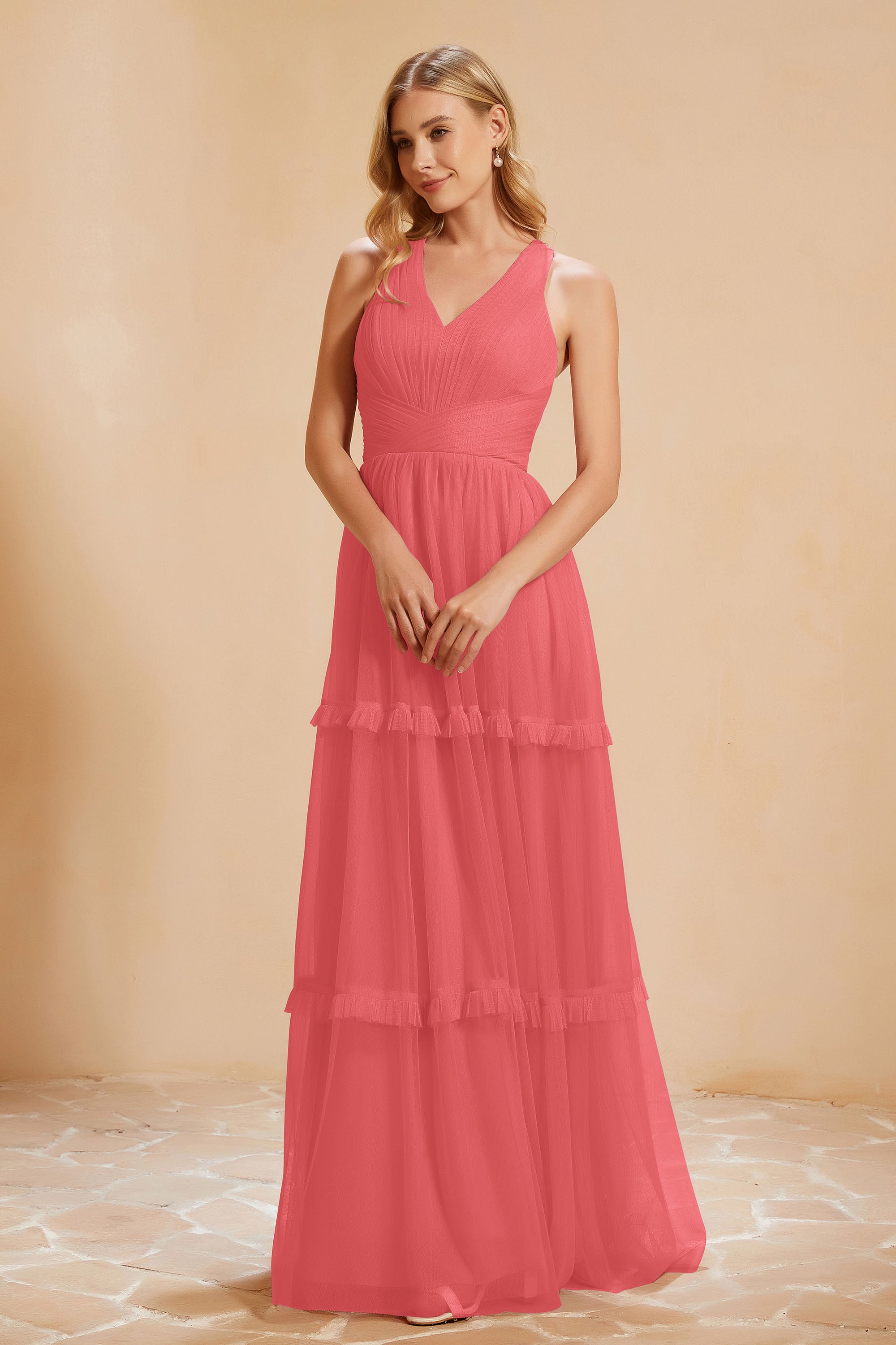 [Watermelon]
