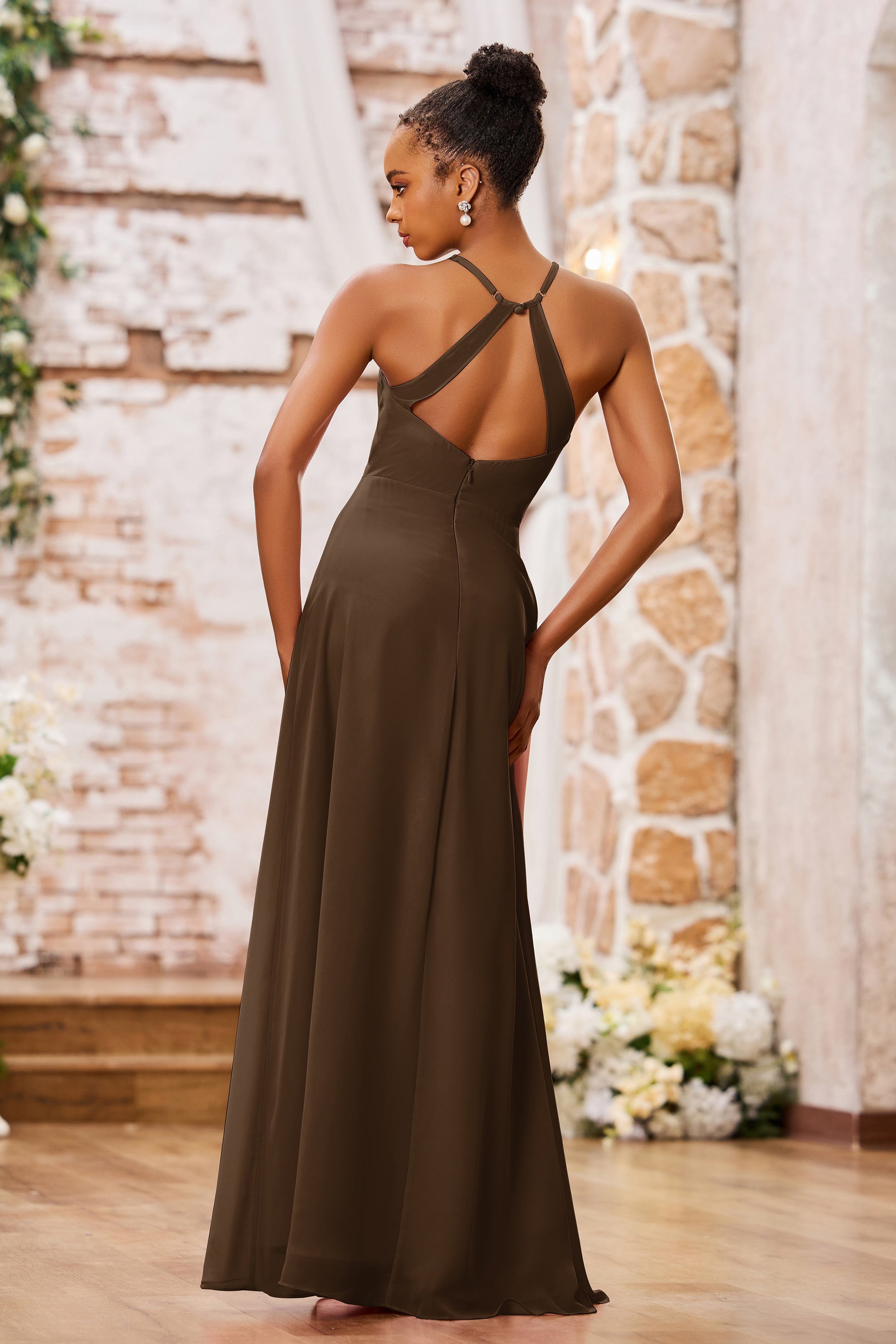 [Brown]