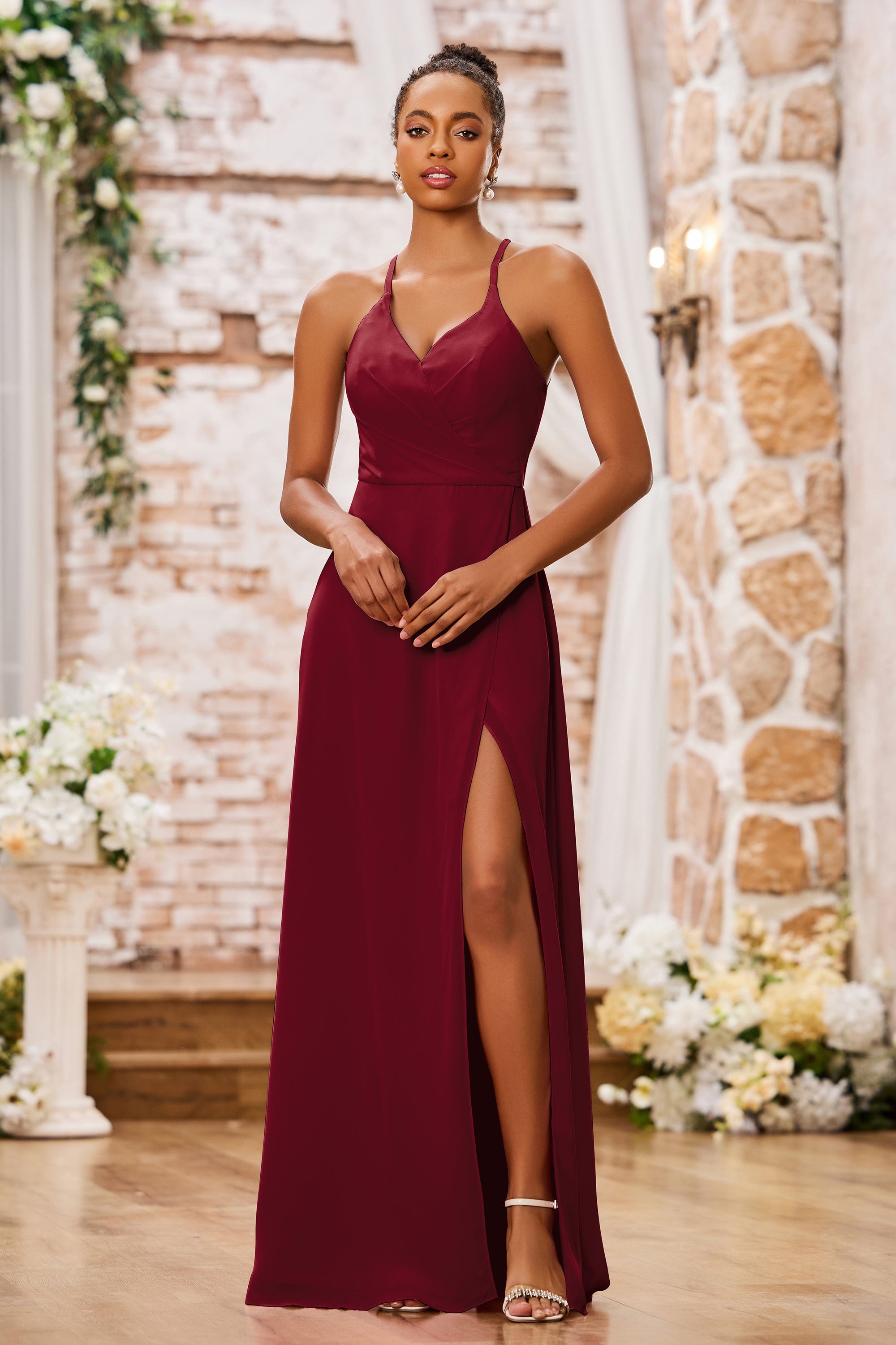 [Burgundy]