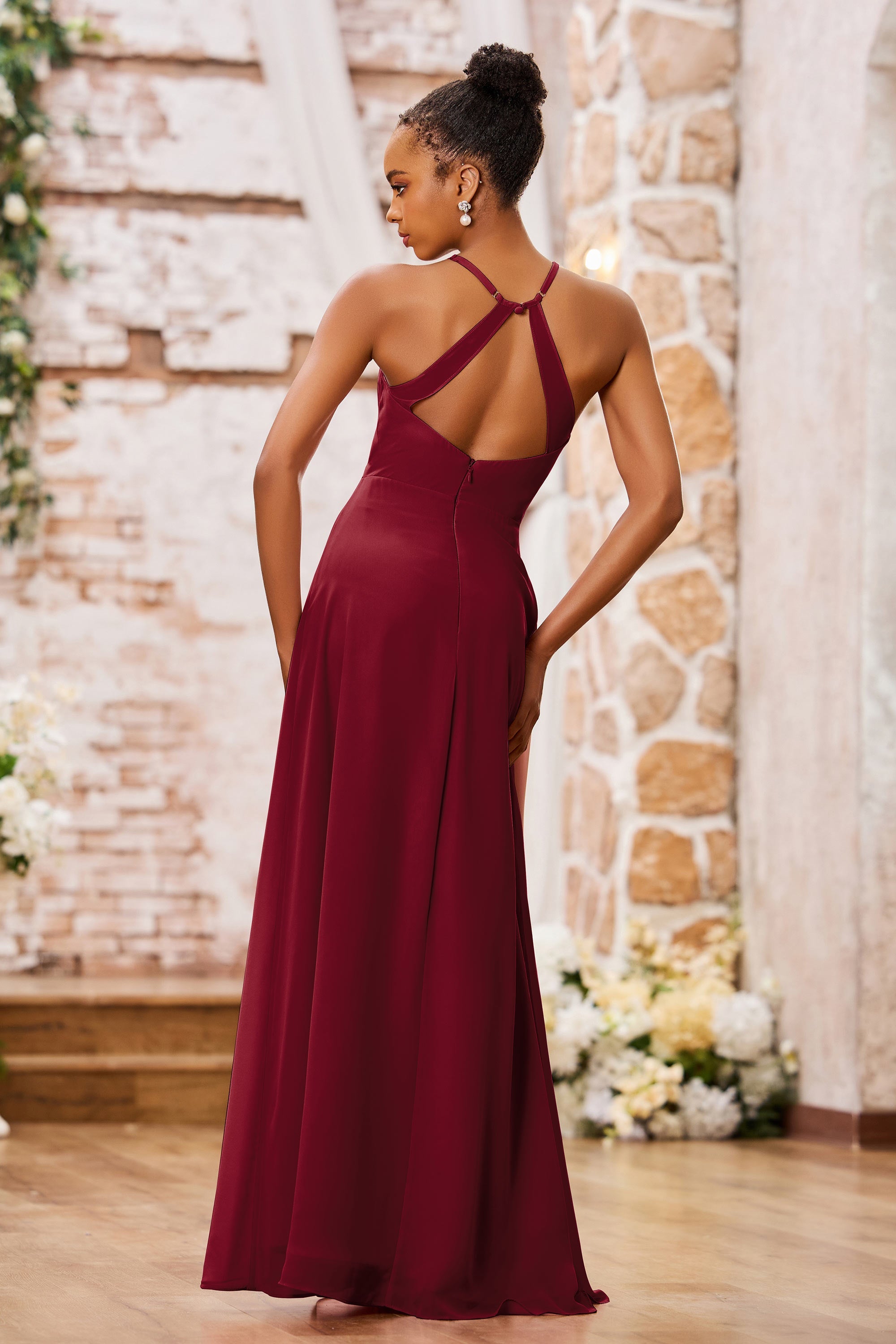 [Burgundy]