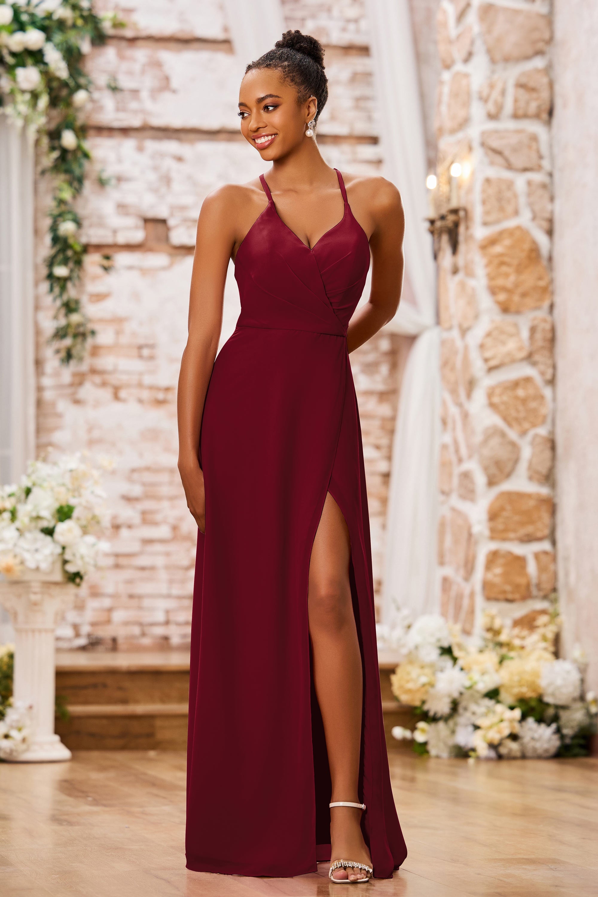 [Burgundy]
