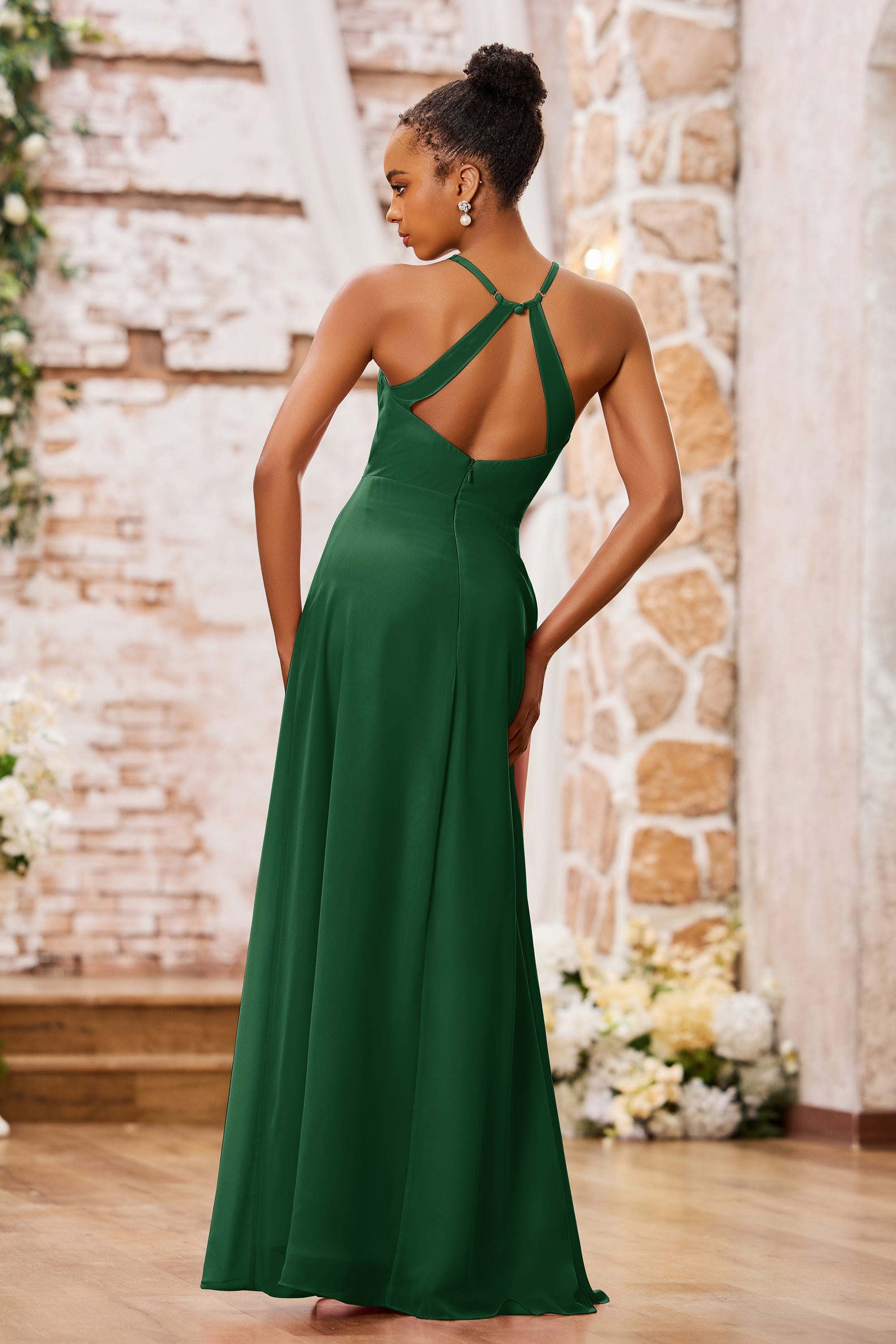 [Dark-Green]