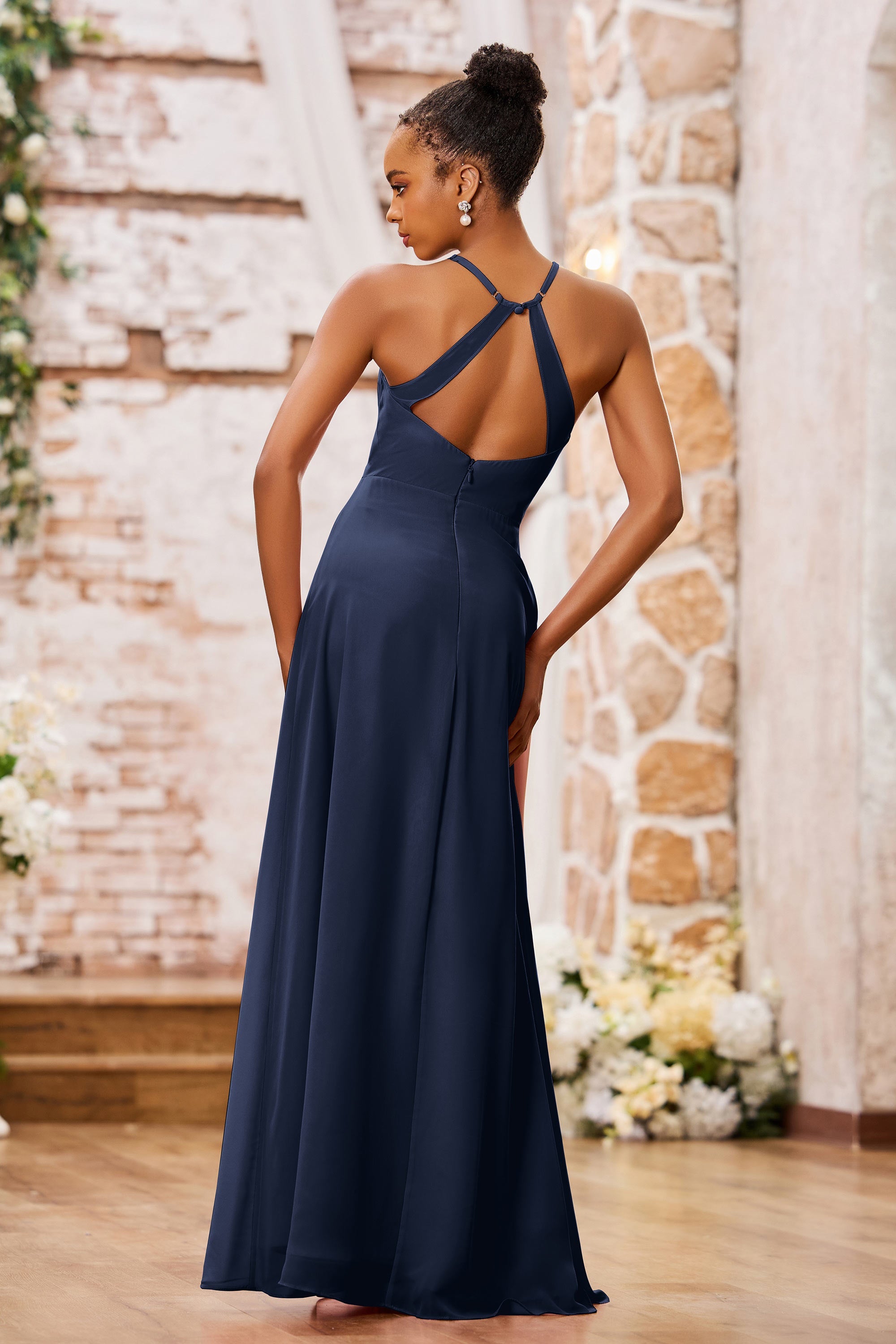 [Dark-Navy]