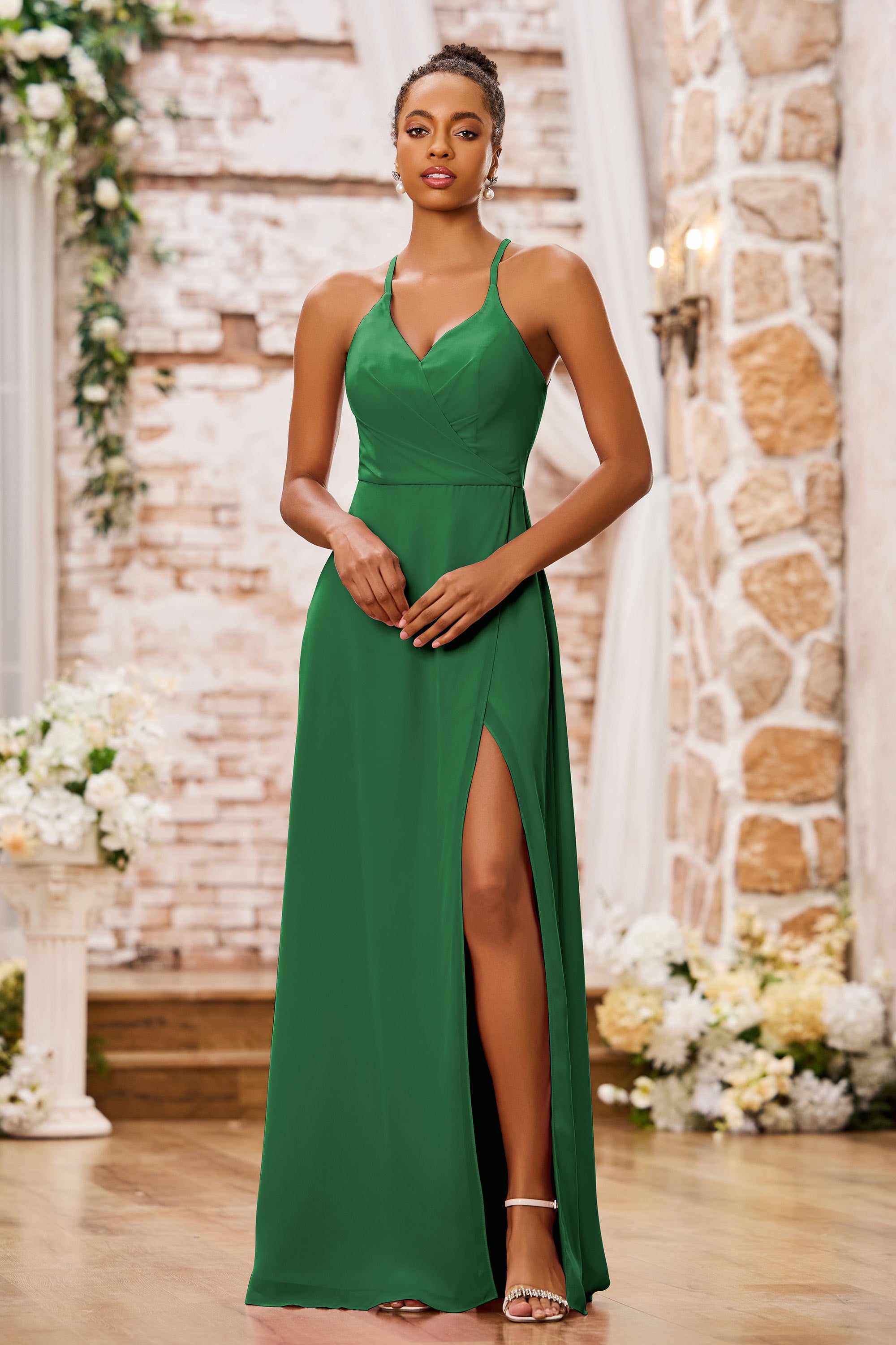 [Emerald]