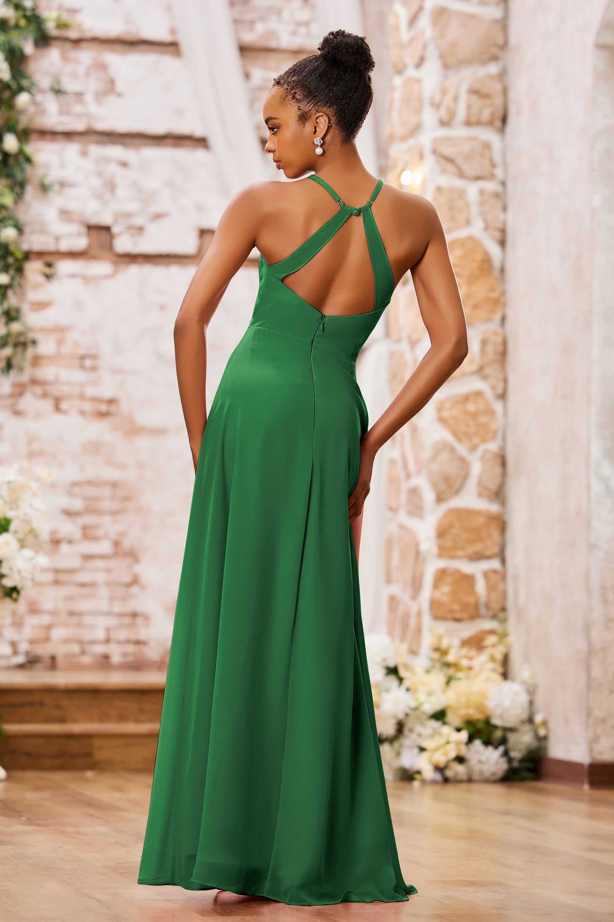 [Emerald]