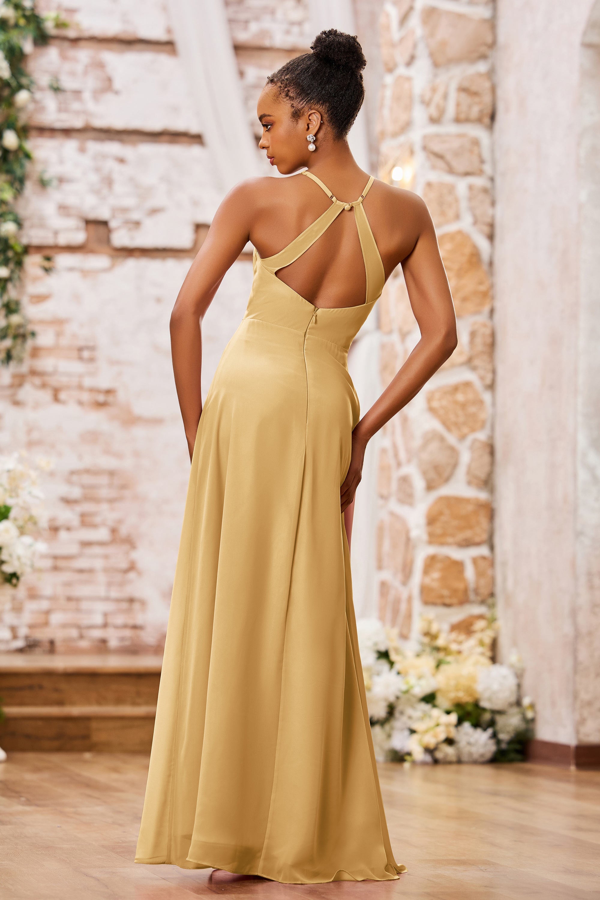[Gold]