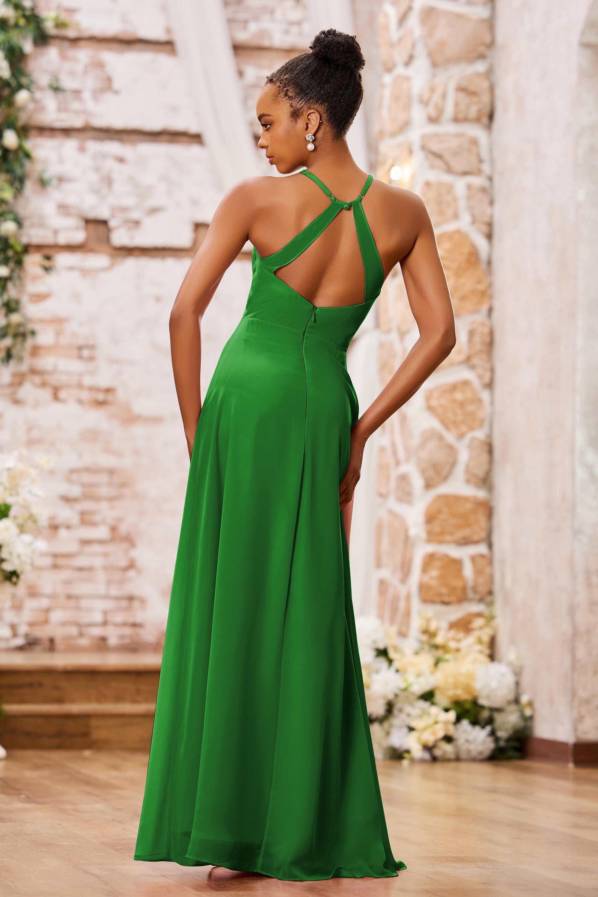 [Green]