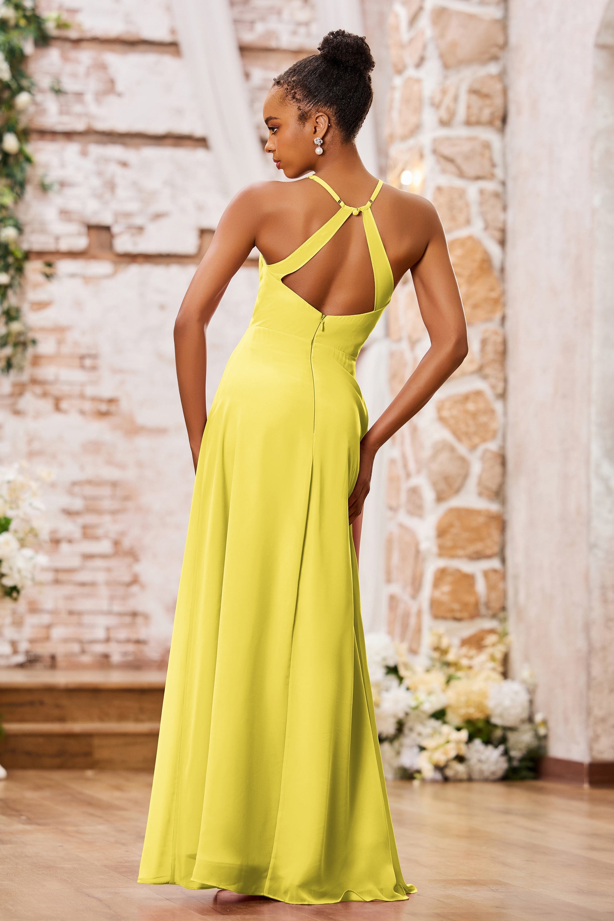 [Lemon]